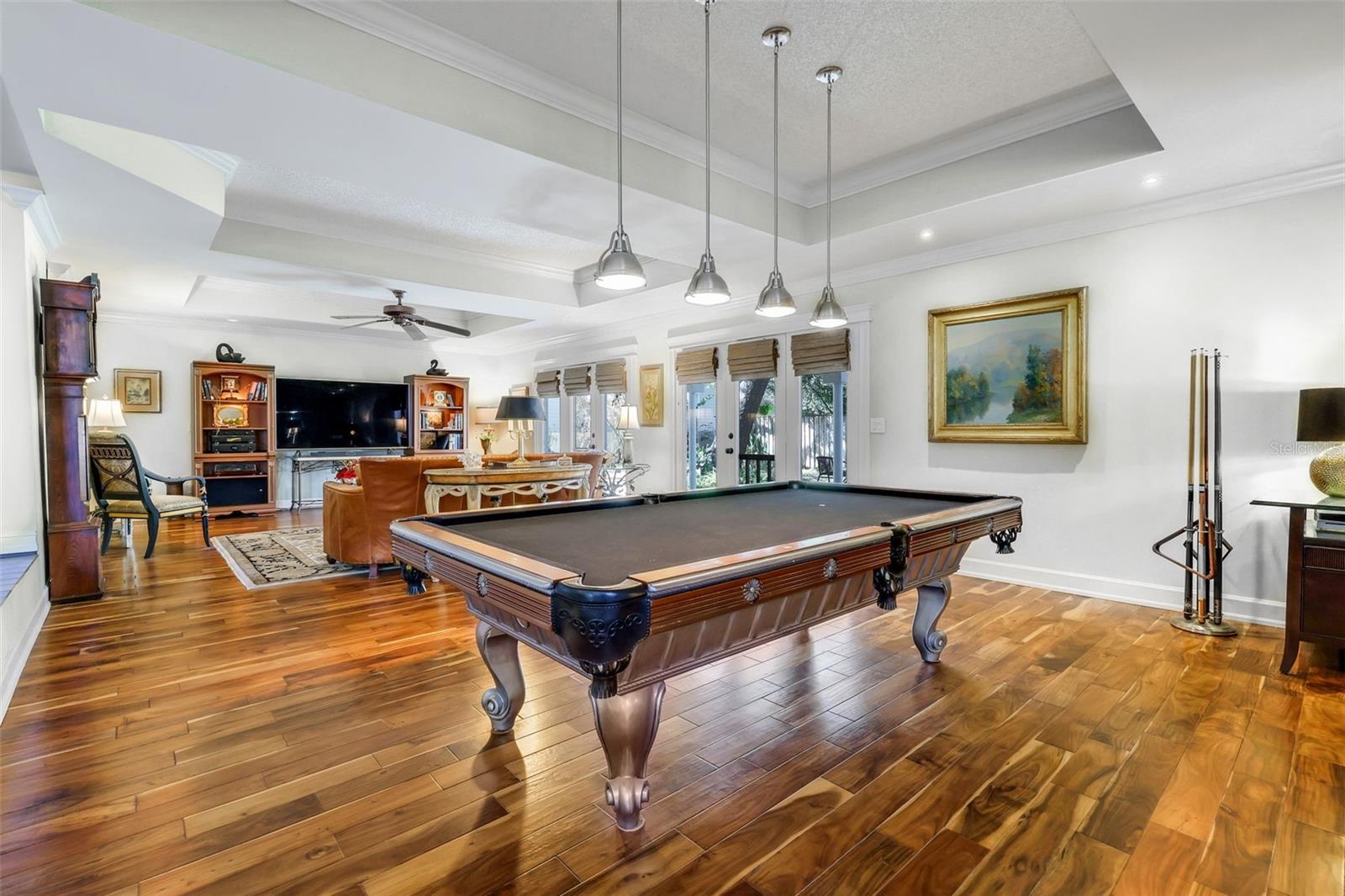 111 ESTHER ST, NEW SMYRNA BEACH, FL, 32169