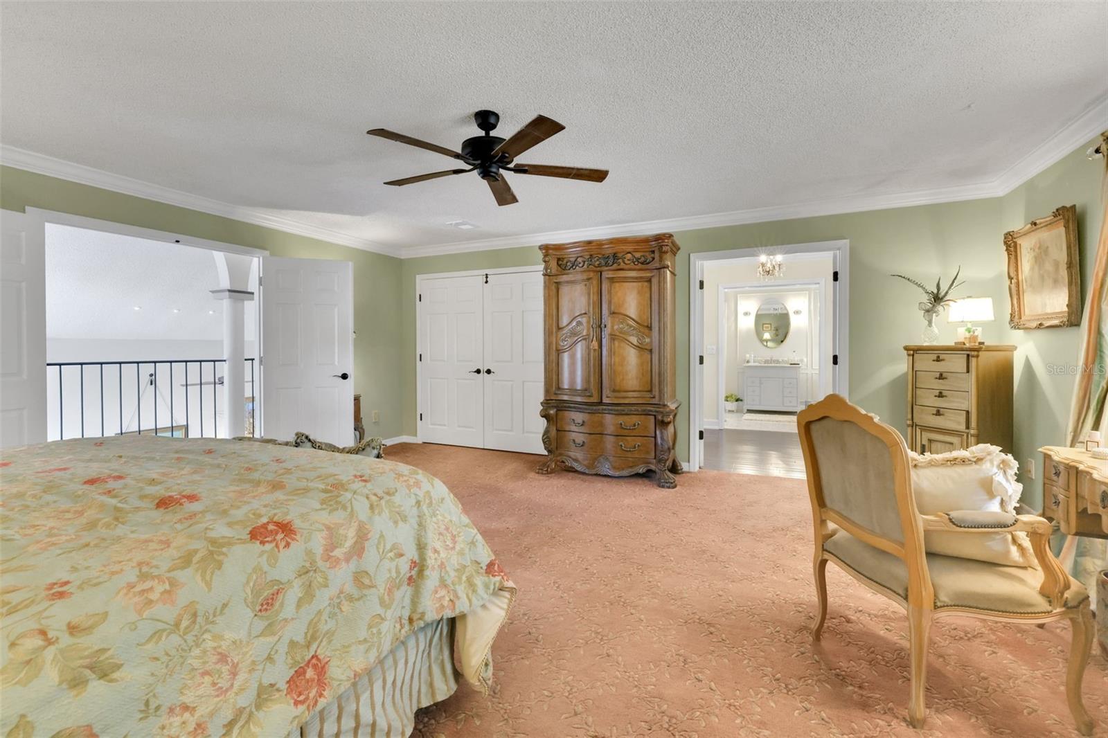 111 ESTHER ST, NEW SMYRNA BEACH, FL, 32169