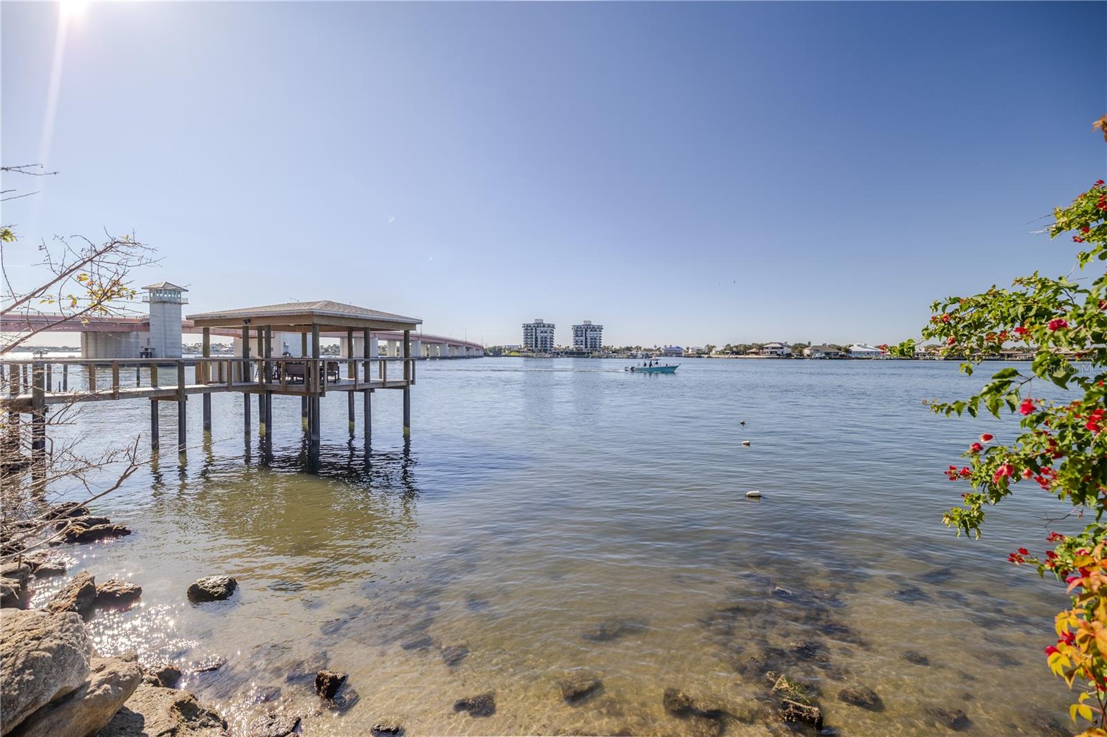 111 ESTHER ST, NEW SMYRNA BEACH, FL, 32169