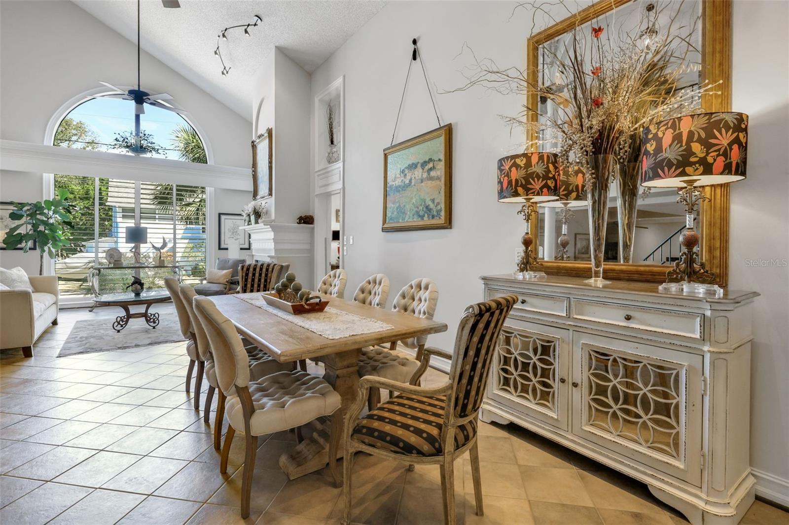 111 ESTHER ST, NEW SMYRNA BEACH, FL, 32169