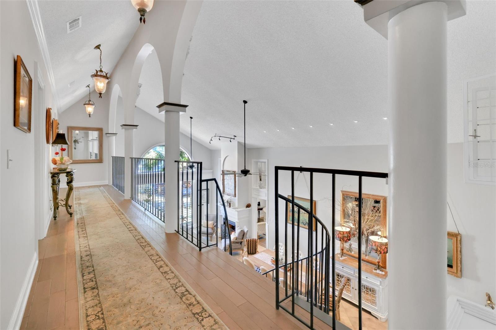 111 ESTHER ST, NEW SMYRNA BEACH, FL, 32169