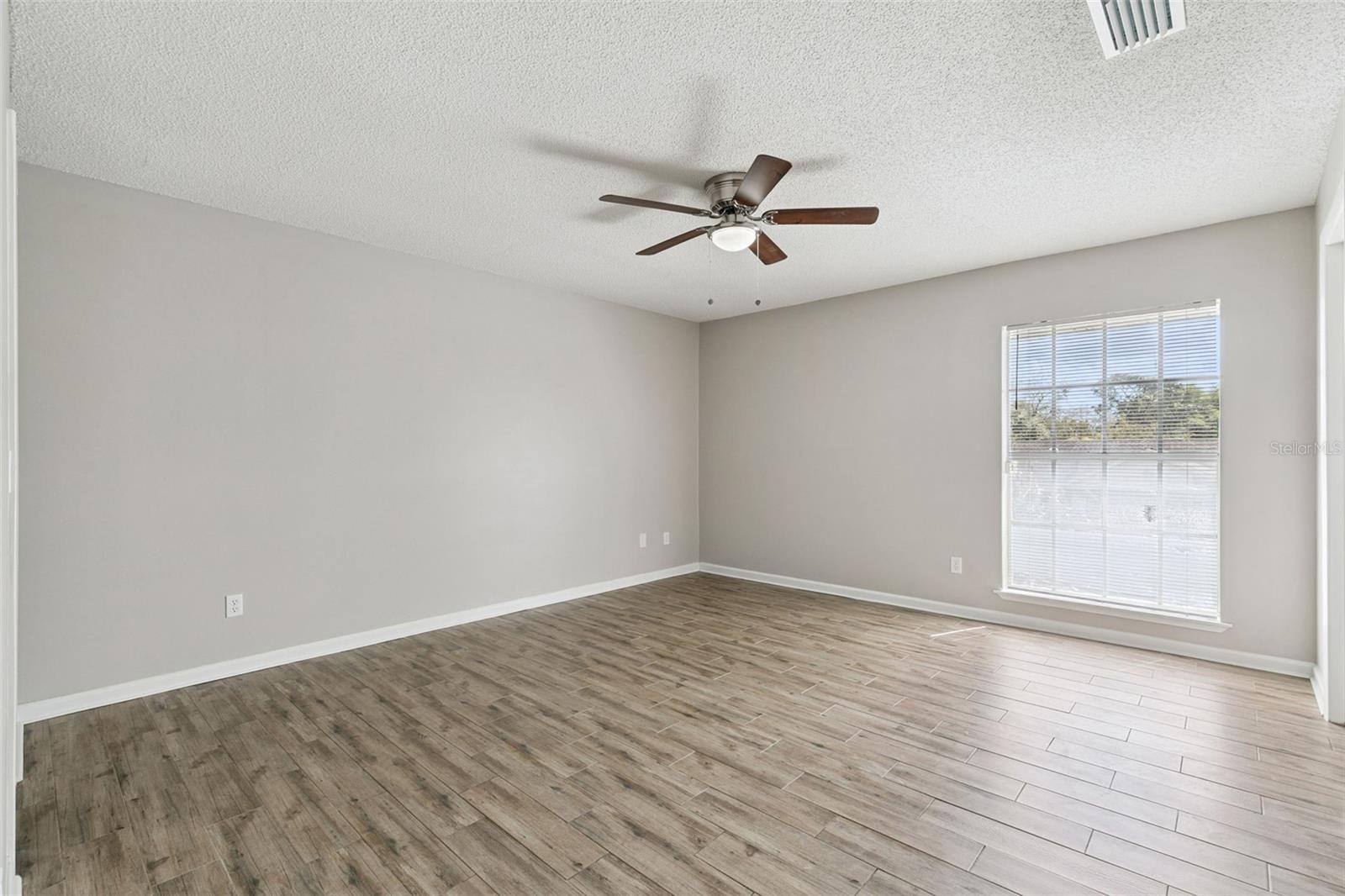 489 S DEERWOOD AVE, ORLANDO, FL, 32825