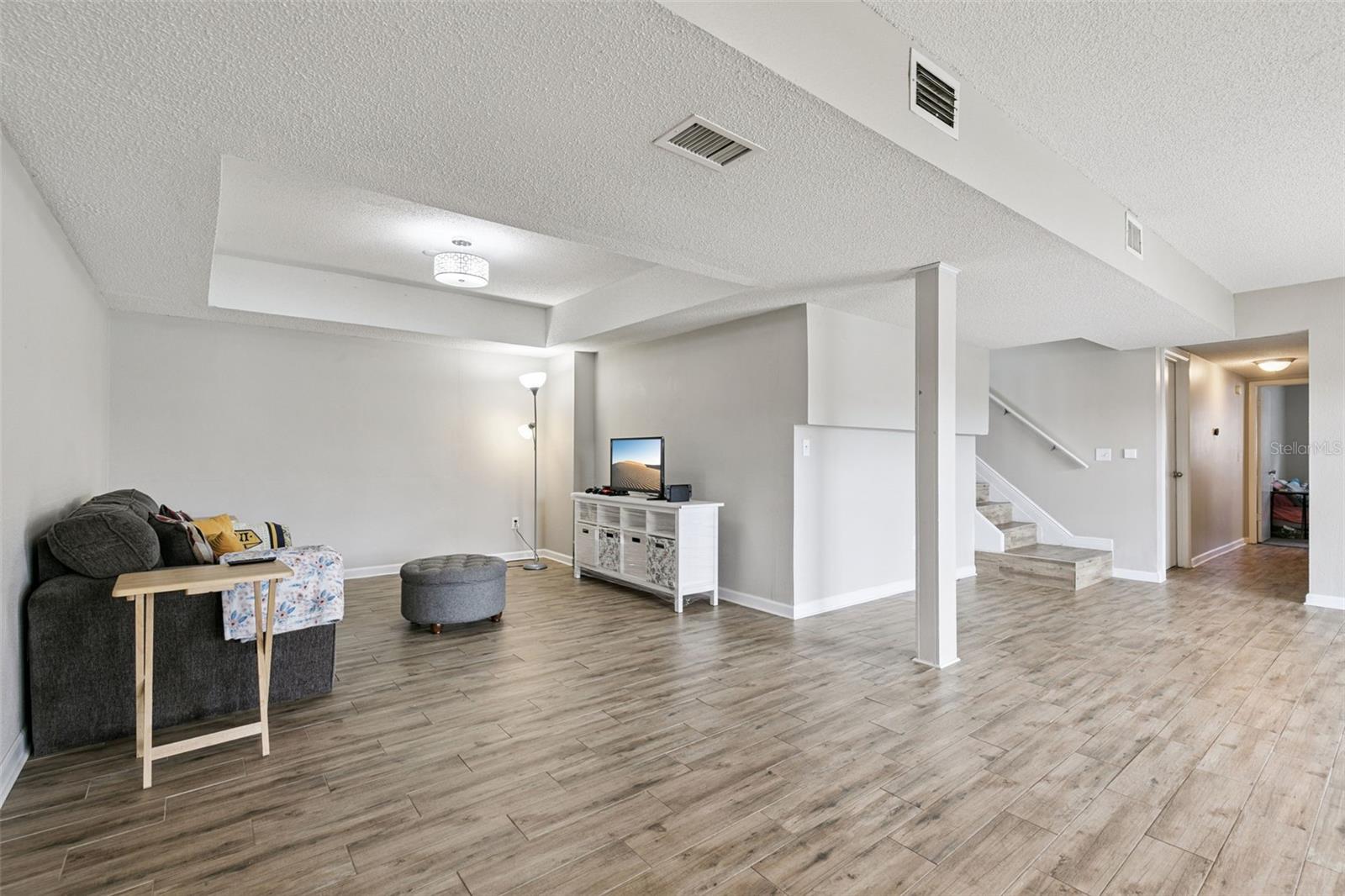 489 S DEERWOOD AVE, ORLANDO, FL, 32825