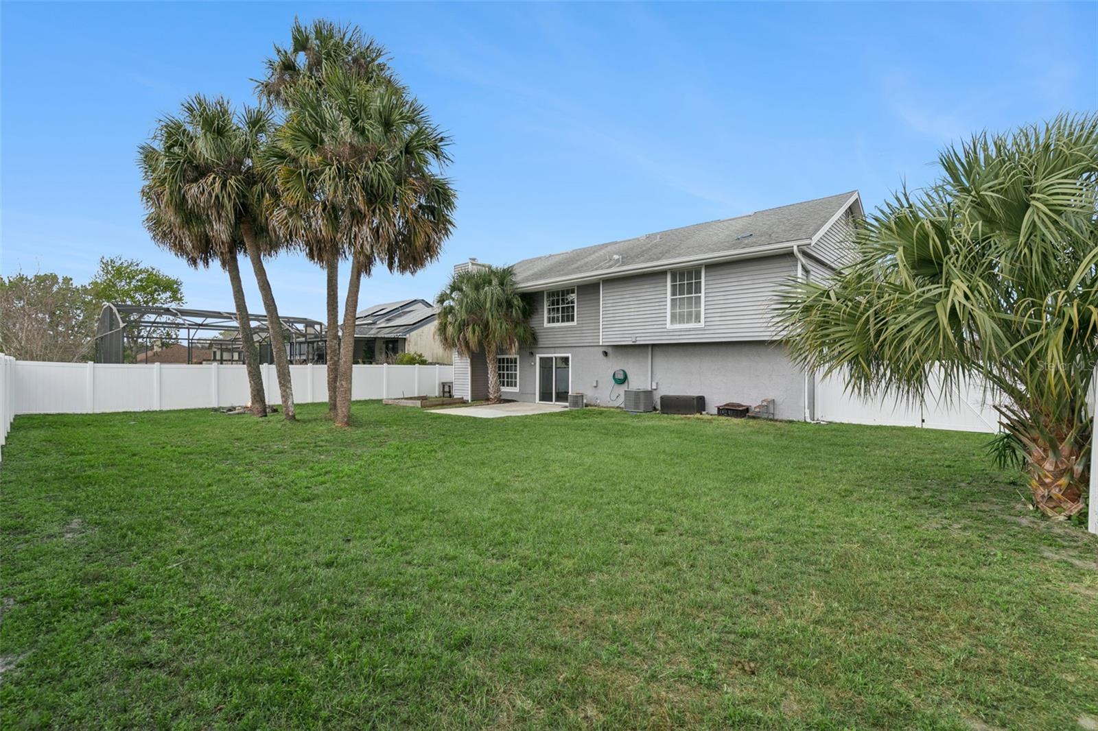 489 S DEERWOOD AVE, ORLANDO, FL, 32825