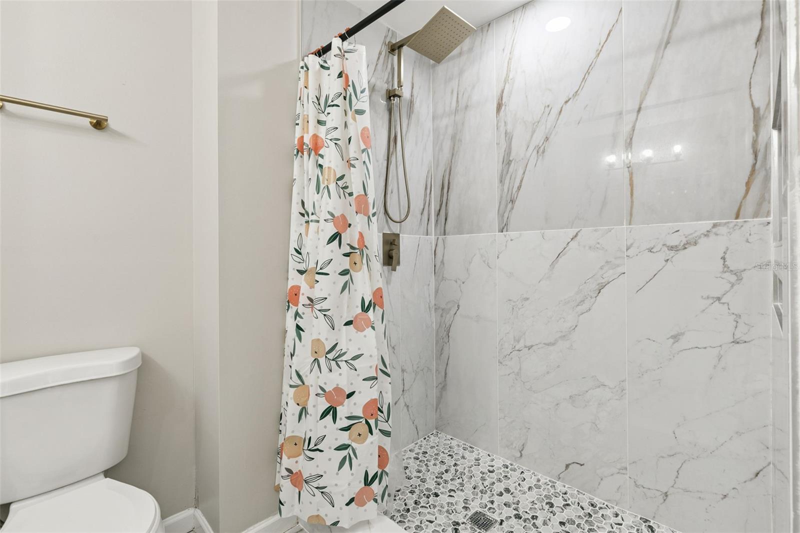 489 S DEERWOOD AVE, ORLANDO, FL, 32825