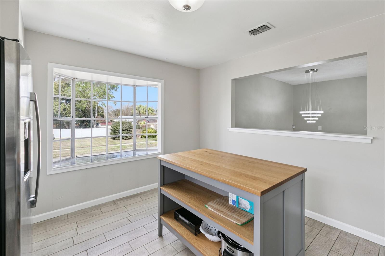 489 S DEERWOOD AVE, ORLANDO, FL, 32825