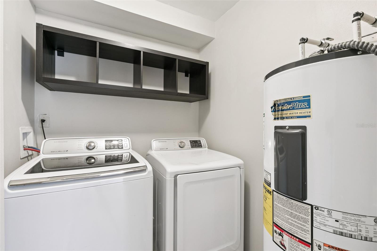 489 S DEERWOOD AVE, ORLANDO, FL, 32825