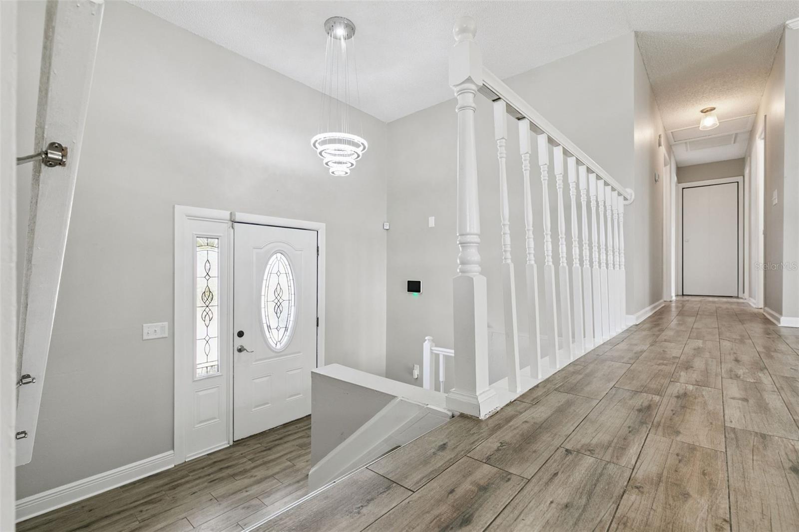 489 S DEERWOOD AVE, ORLANDO, FL, 32825