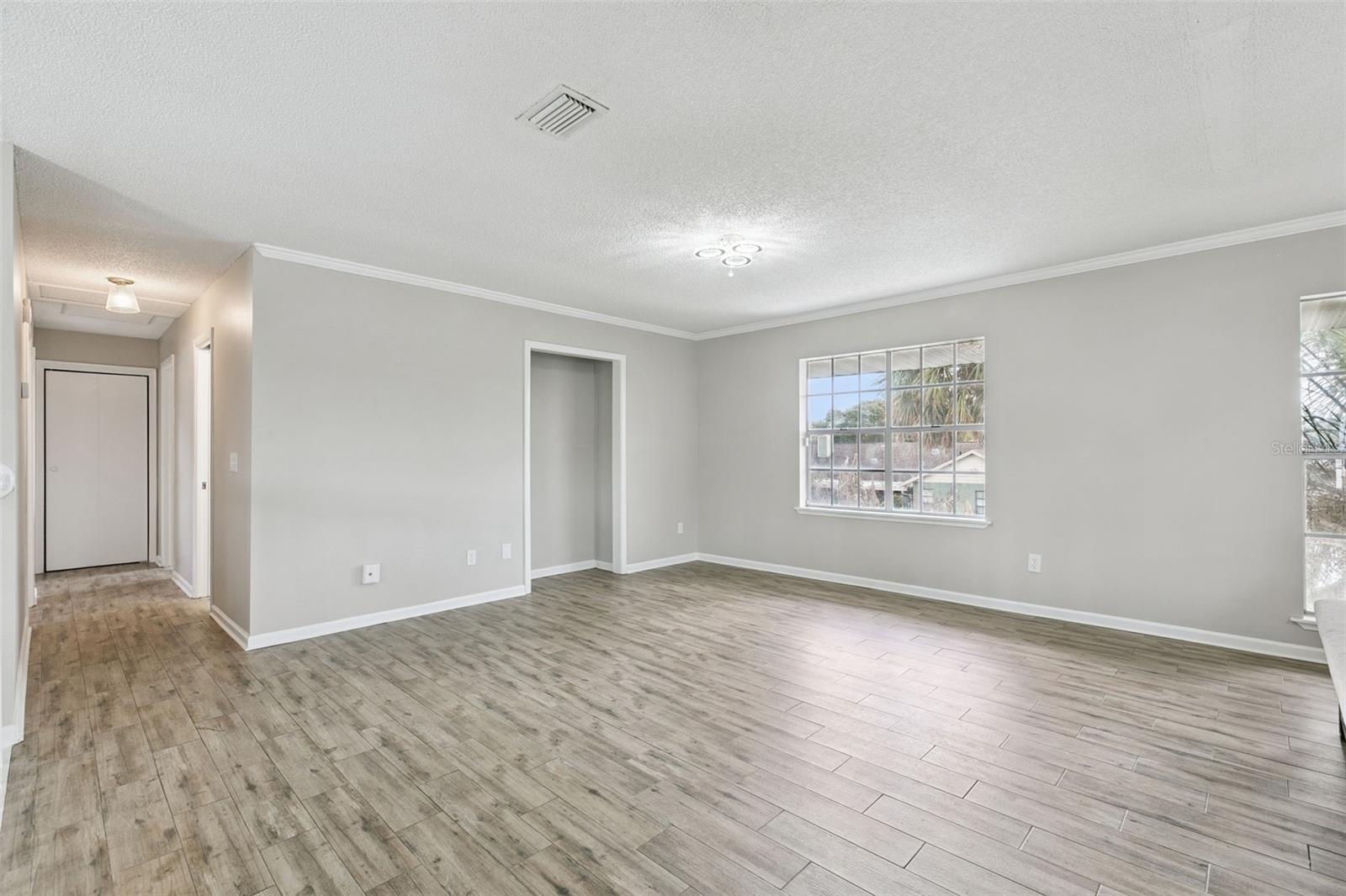 489 S DEERWOOD AVE, ORLANDO, FL, 32825