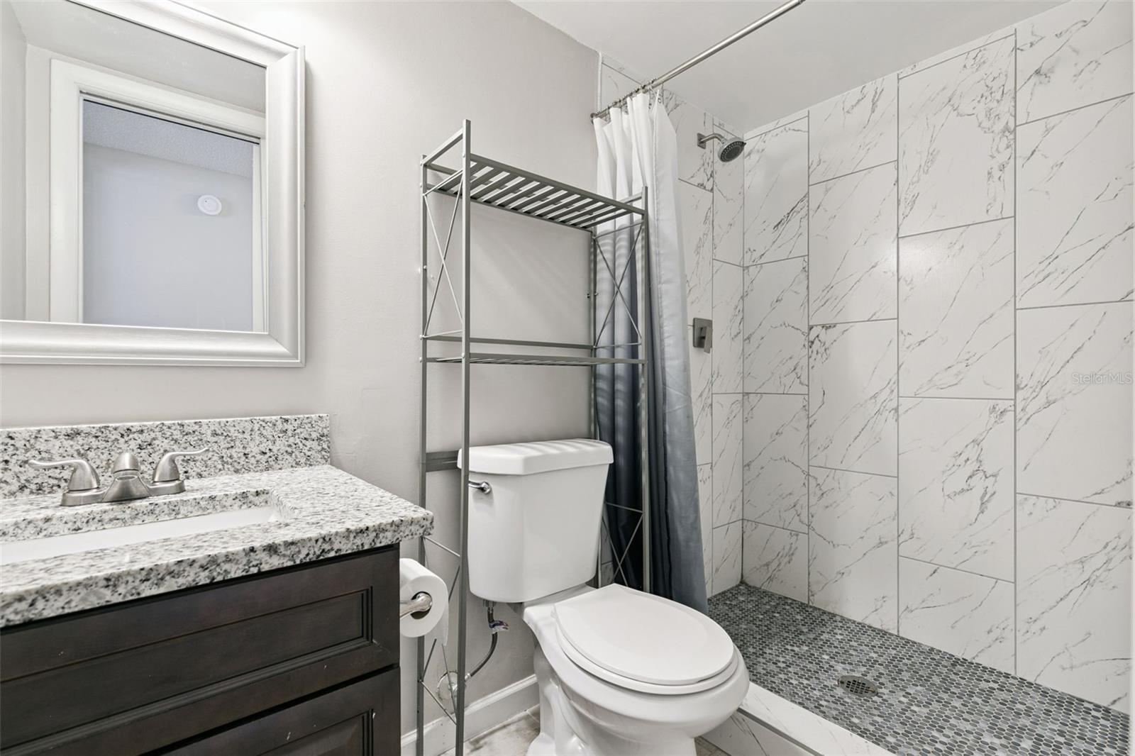 489 S DEERWOOD AVE, ORLANDO, FL, 32825