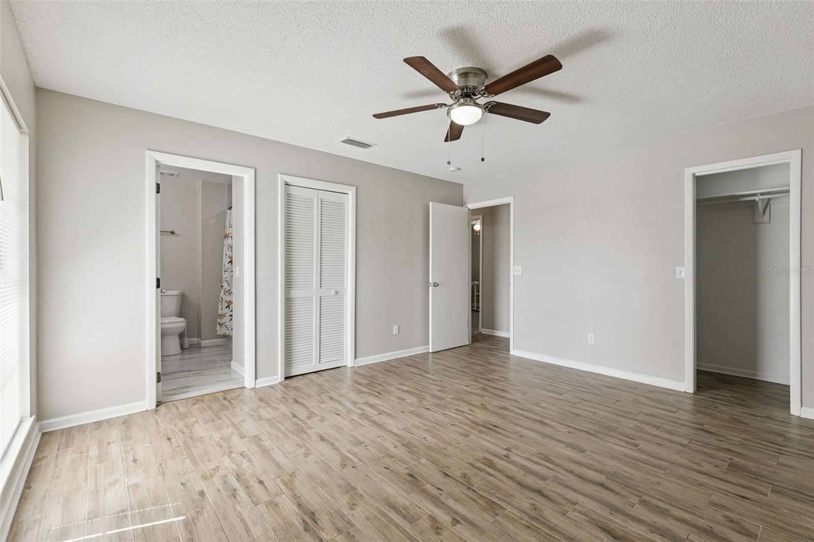 489 S DEERWOOD AVE, ORLANDO, FL, 32825