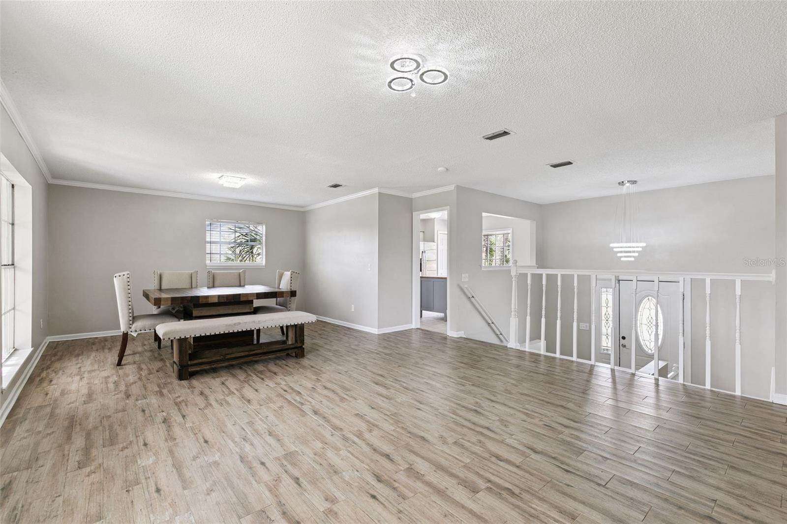 489 S DEERWOOD AVE, ORLANDO, FL, 32825