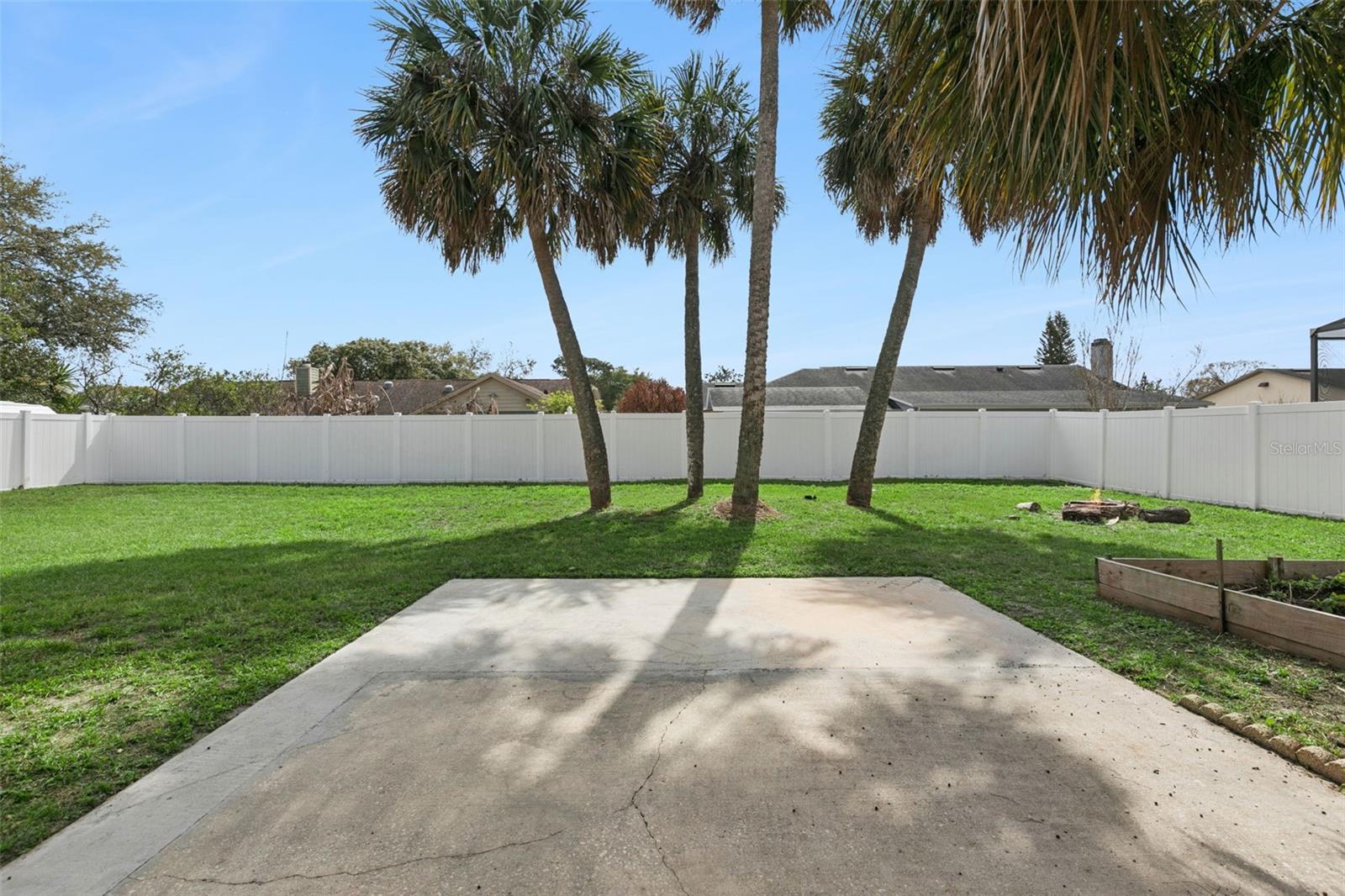 489 S DEERWOOD AVE, ORLANDO, FL, 32825