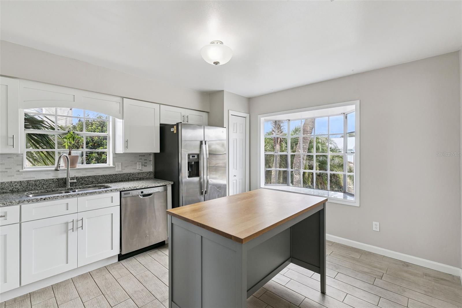 489 S DEERWOOD AVE, ORLANDO, FL, 32825