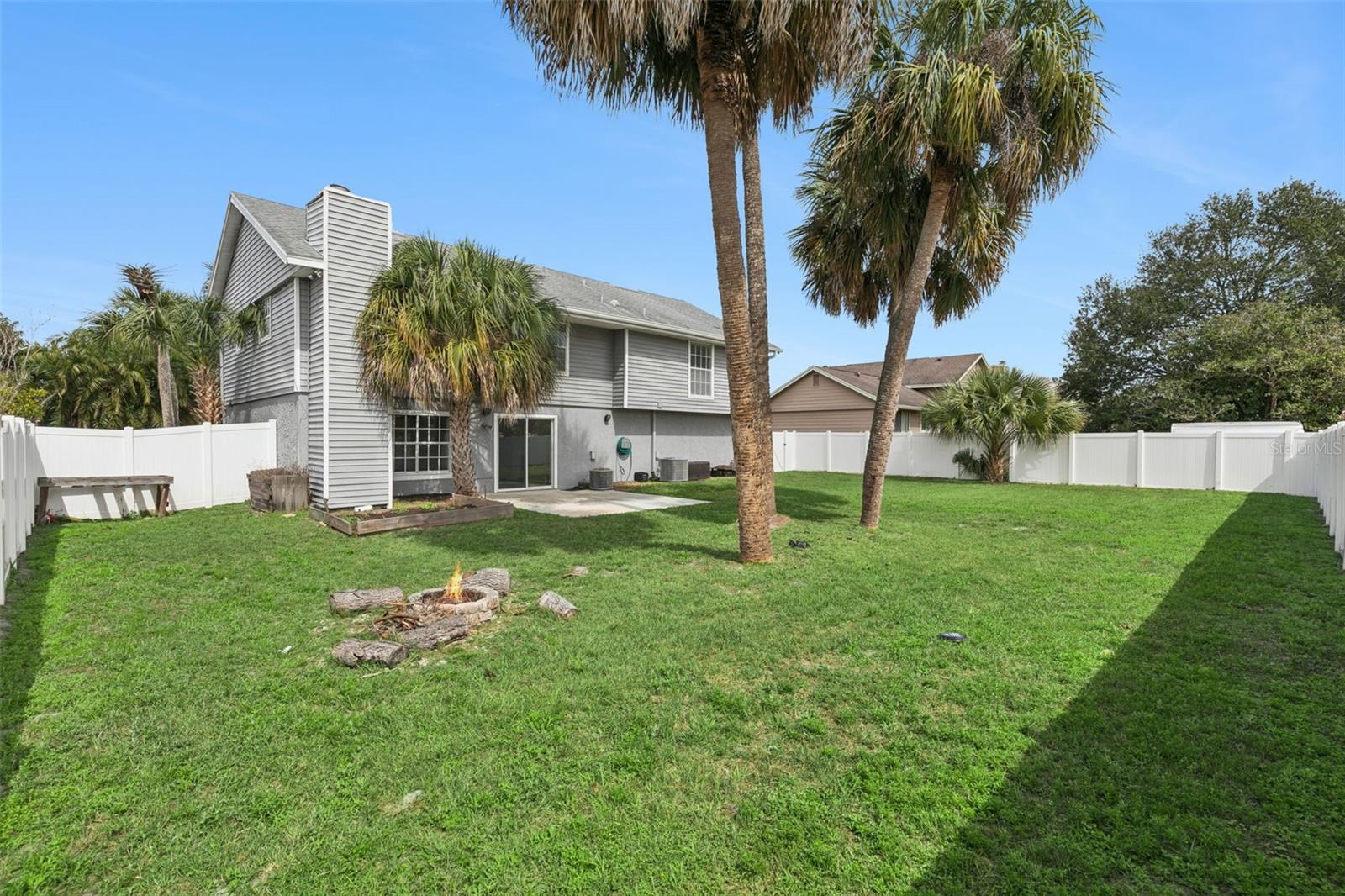 489 S DEERWOOD AVE, ORLANDO, FL, 32825