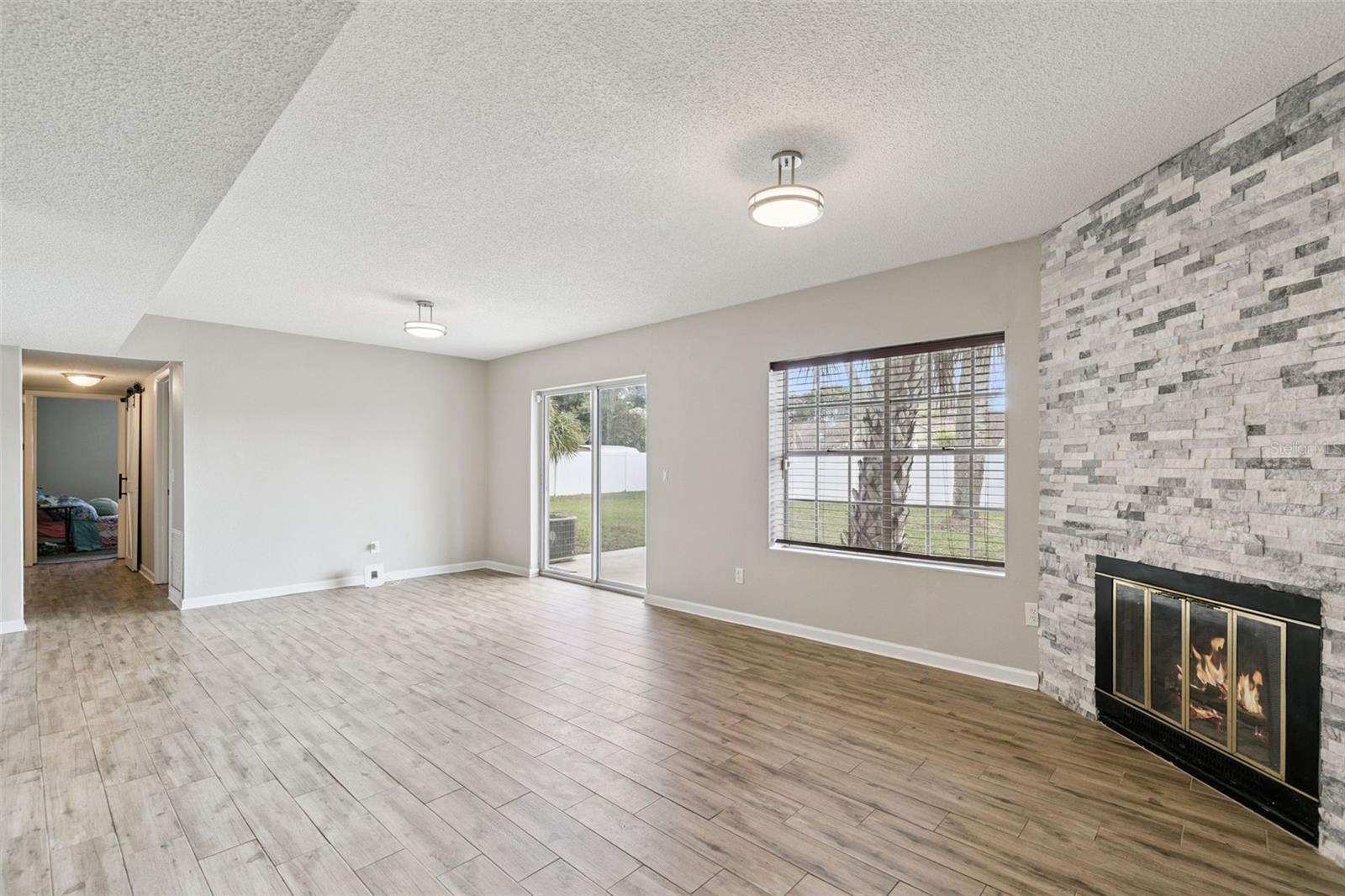 489 S DEERWOOD AVE, ORLANDO, FL, 32825