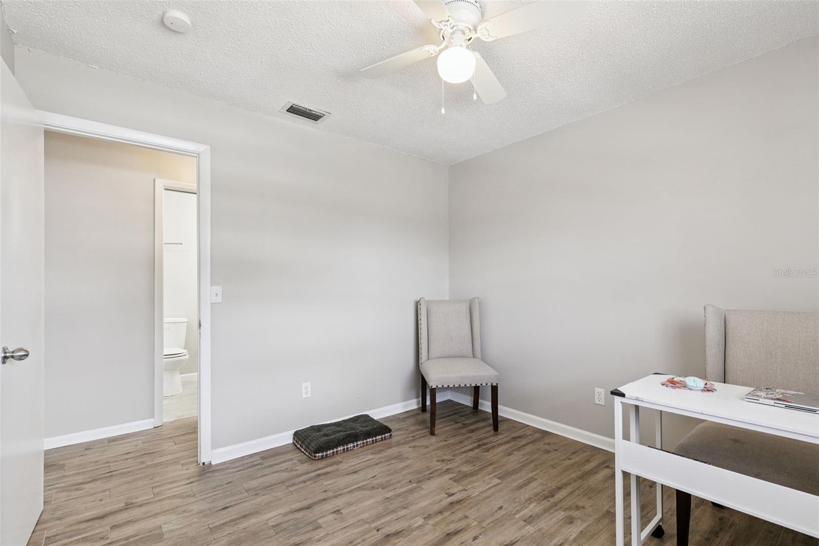 489 S DEERWOOD AVE, ORLANDO, FL, 32825