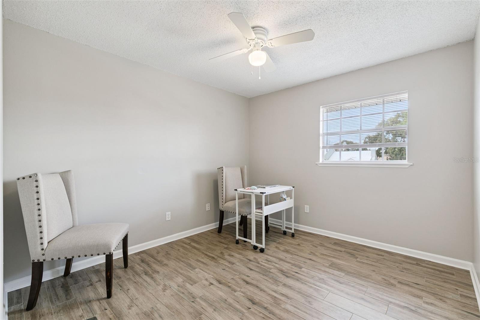 489 S DEERWOOD AVE, ORLANDO, FL, 32825