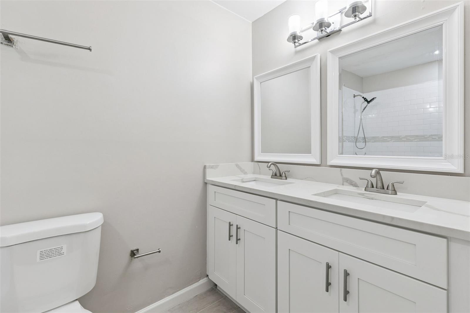 489 S DEERWOOD AVE, ORLANDO, FL, 32825