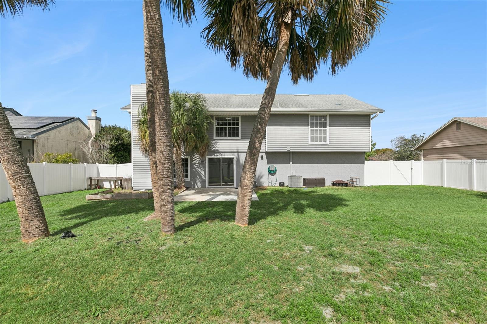 489 S DEERWOOD AVE, ORLANDO, FL, 32825