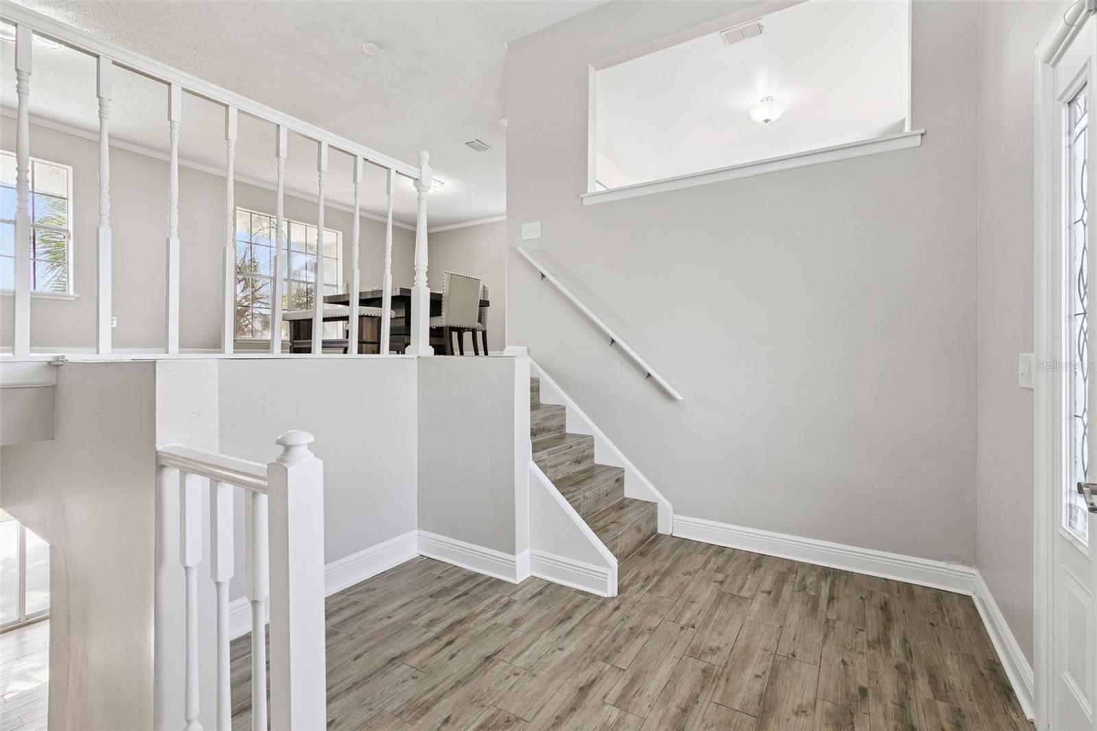 489 S DEERWOOD AVE, ORLANDO, FL, 32825