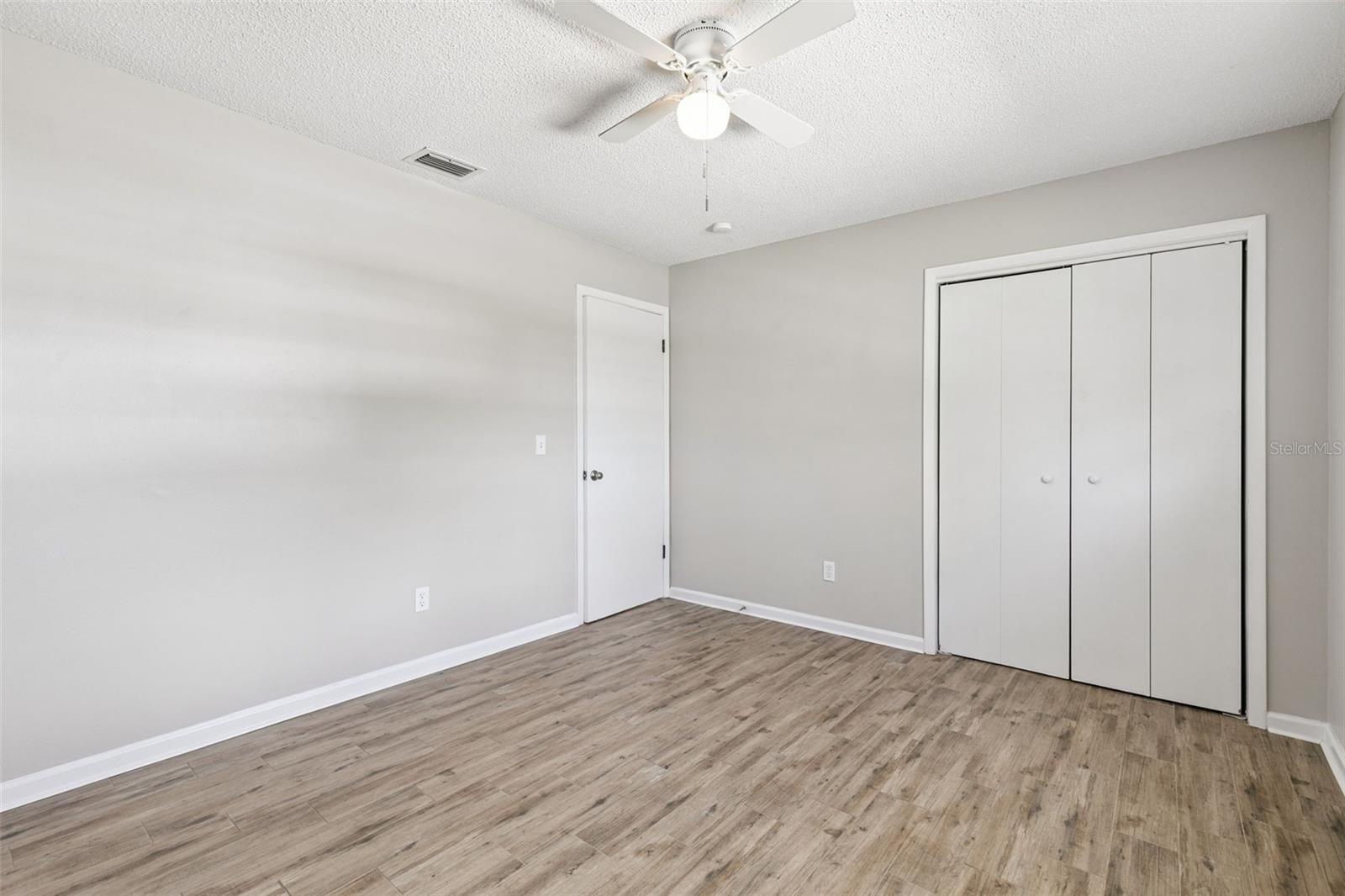 489 S DEERWOOD AVE, ORLANDO, FL, 32825