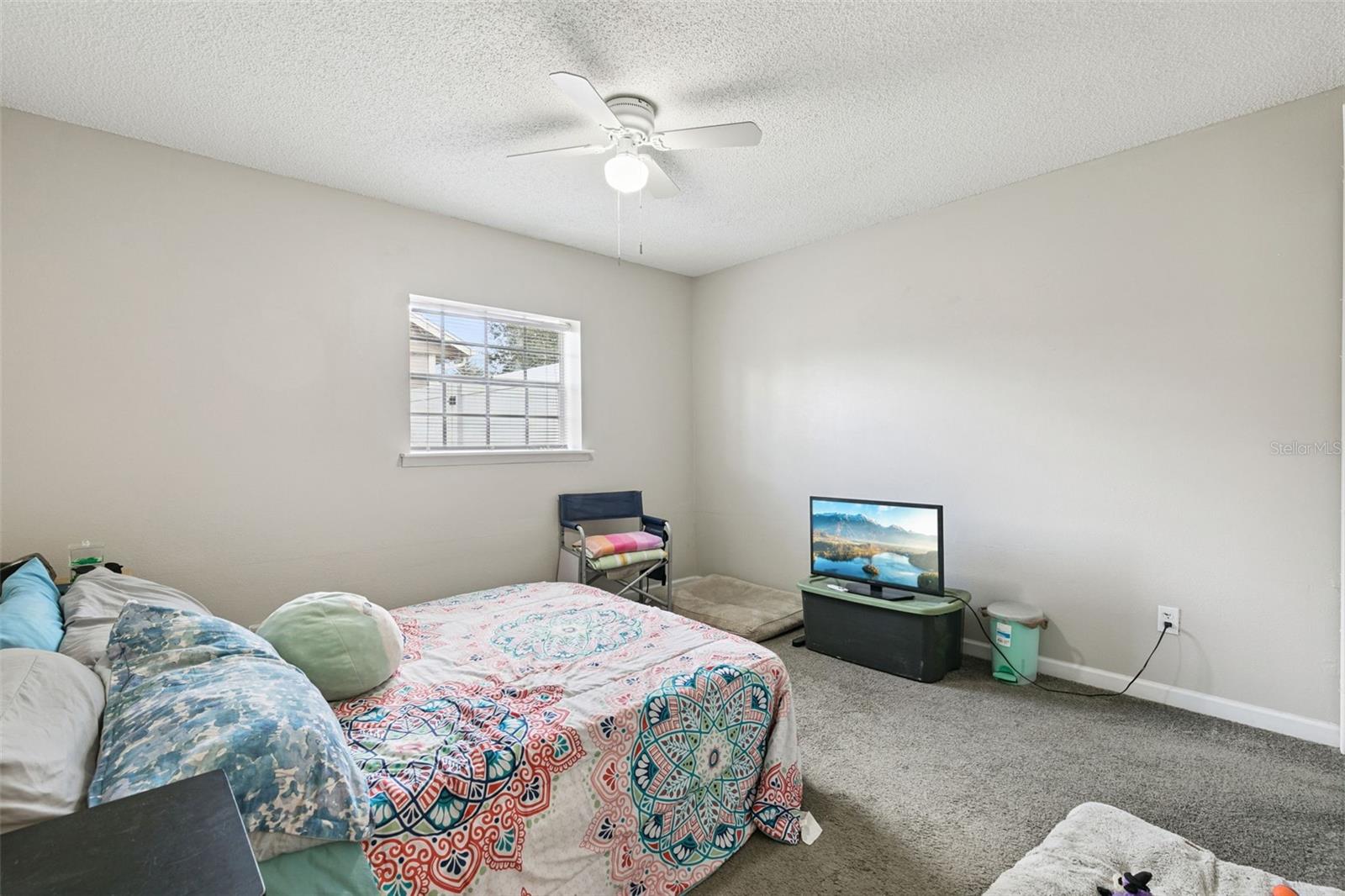 489 S DEERWOOD AVE, ORLANDO, FL, 32825