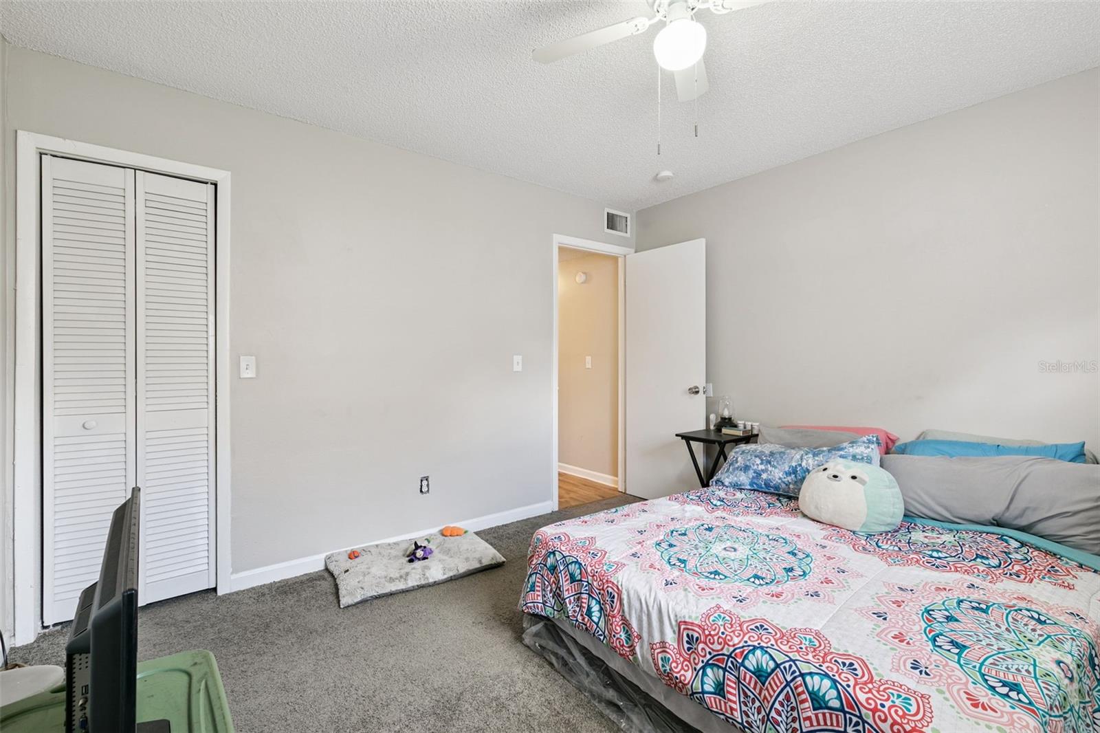 489 S DEERWOOD AVE, ORLANDO, FL, 32825