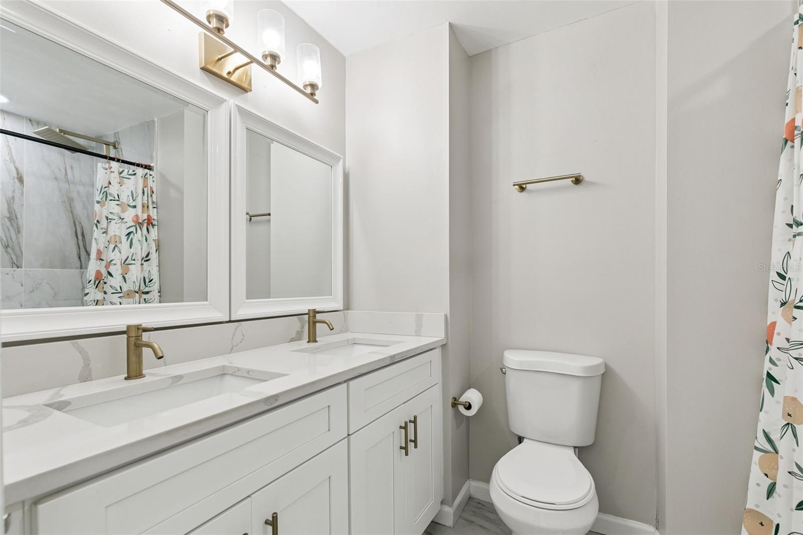 489 S DEERWOOD AVE, ORLANDO, FL, 32825