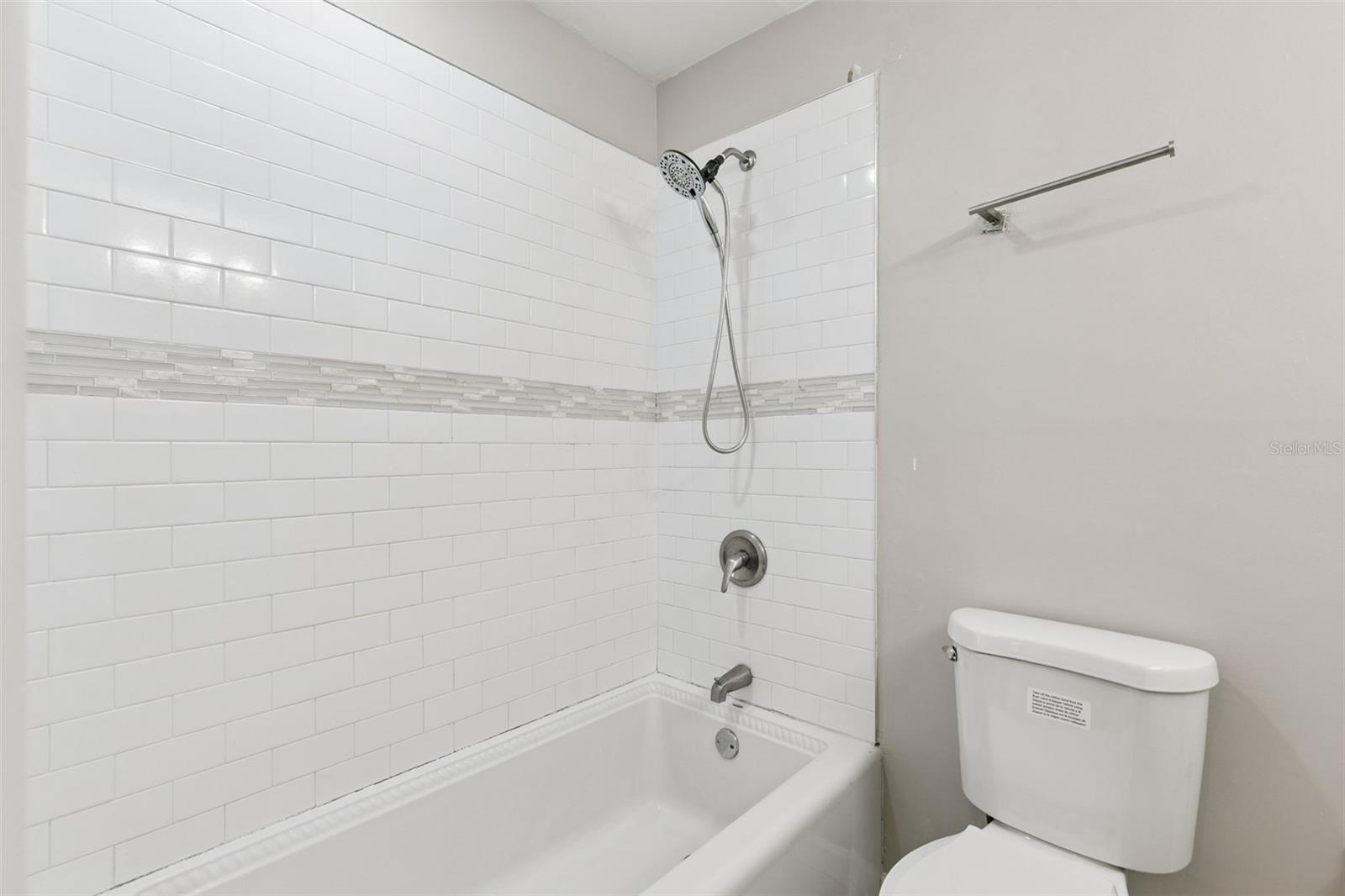 489 S DEERWOOD AVE, ORLANDO, FL, 32825