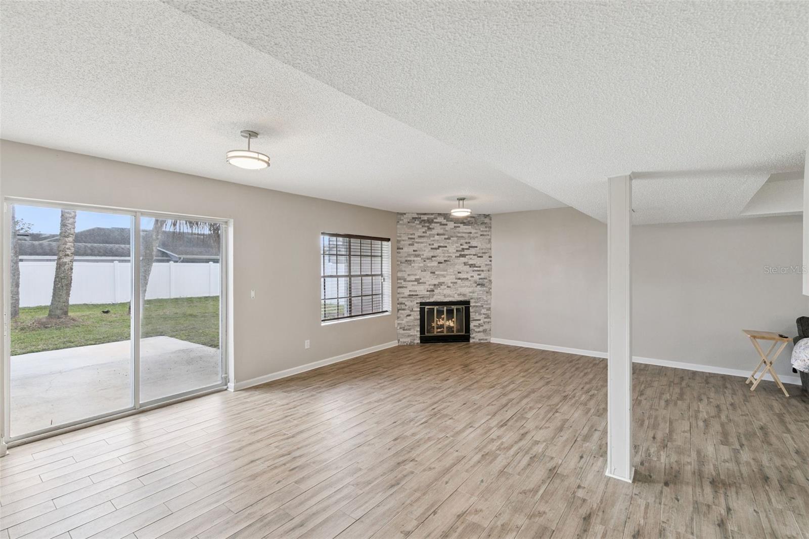 489 S DEERWOOD AVE, ORLANDO, FL, 32825