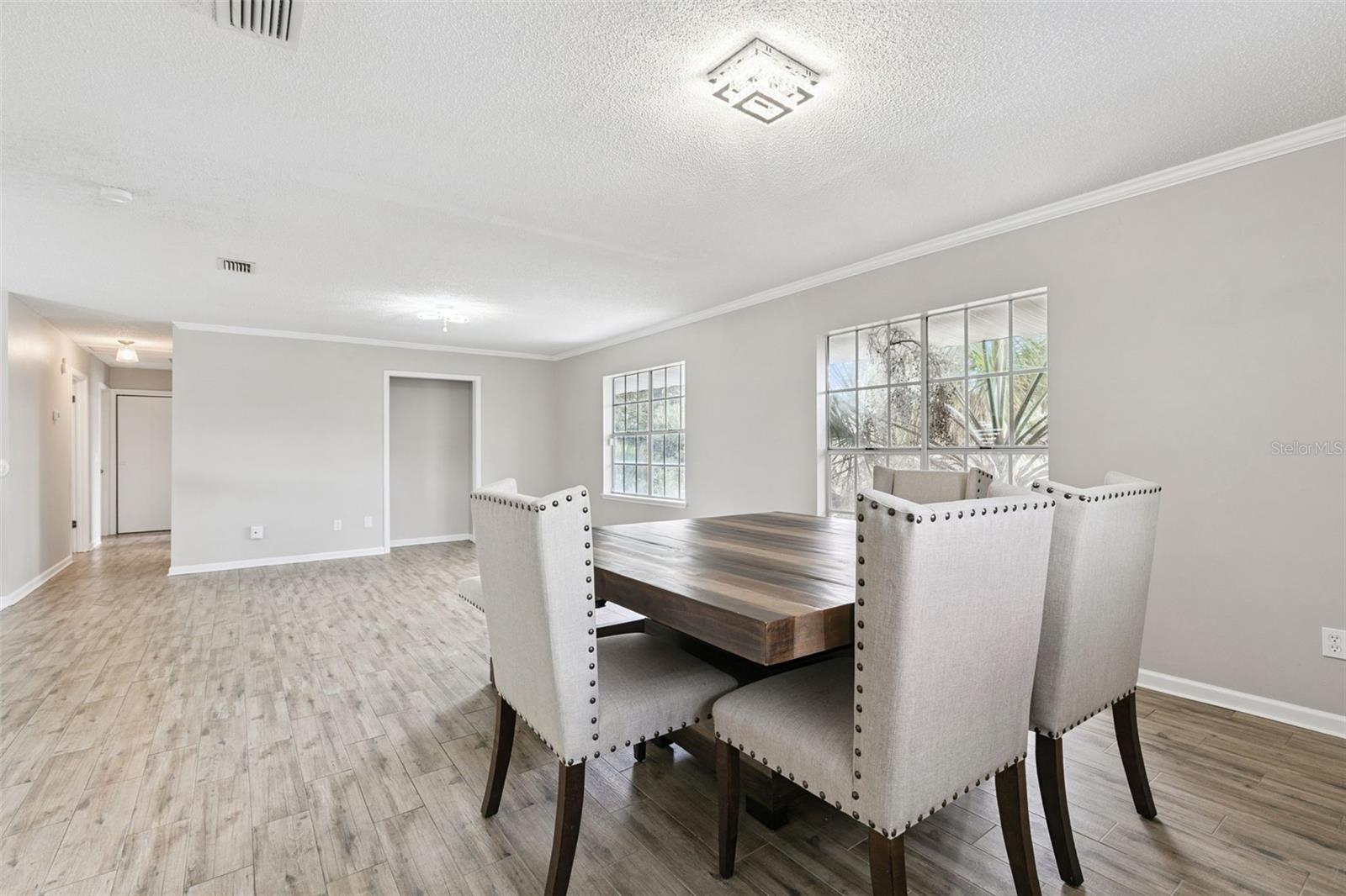 489 S DEERWOOD AVE, ORLANDO, FL, 32825