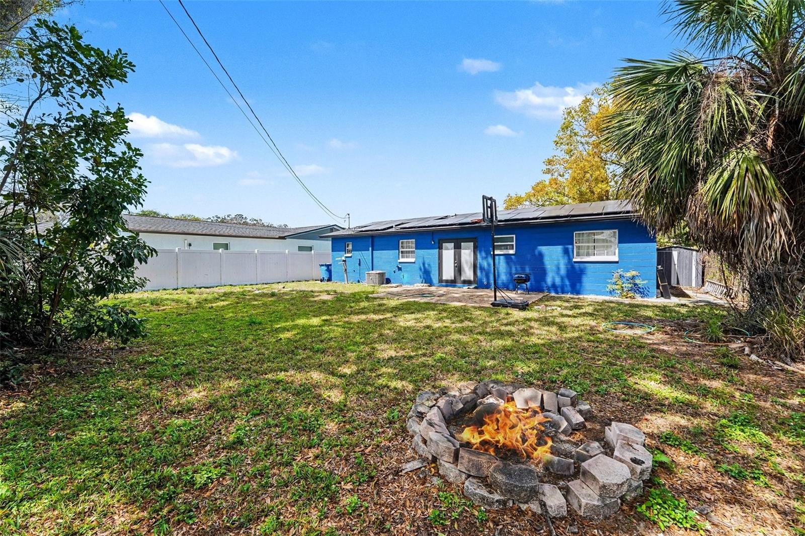 2426 17TH AVE N, ST PETERSBURG, FL, 33713