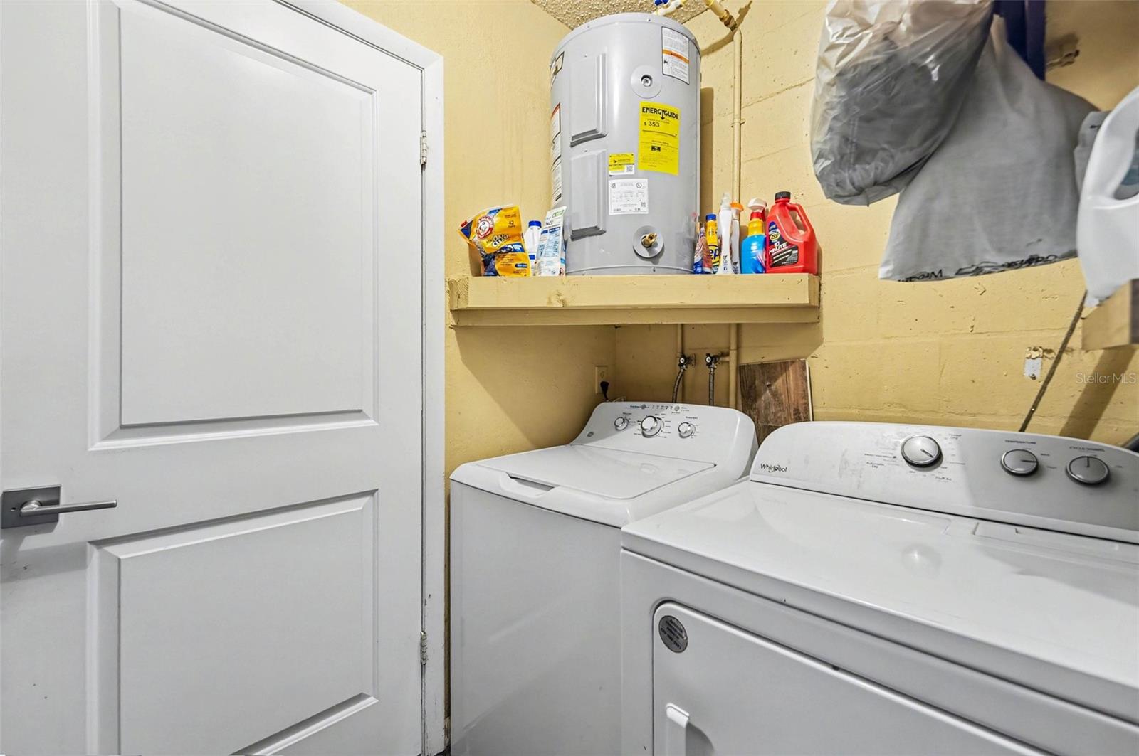 2426 17TH AVE N, ST PETERSBURG, FL, 33713