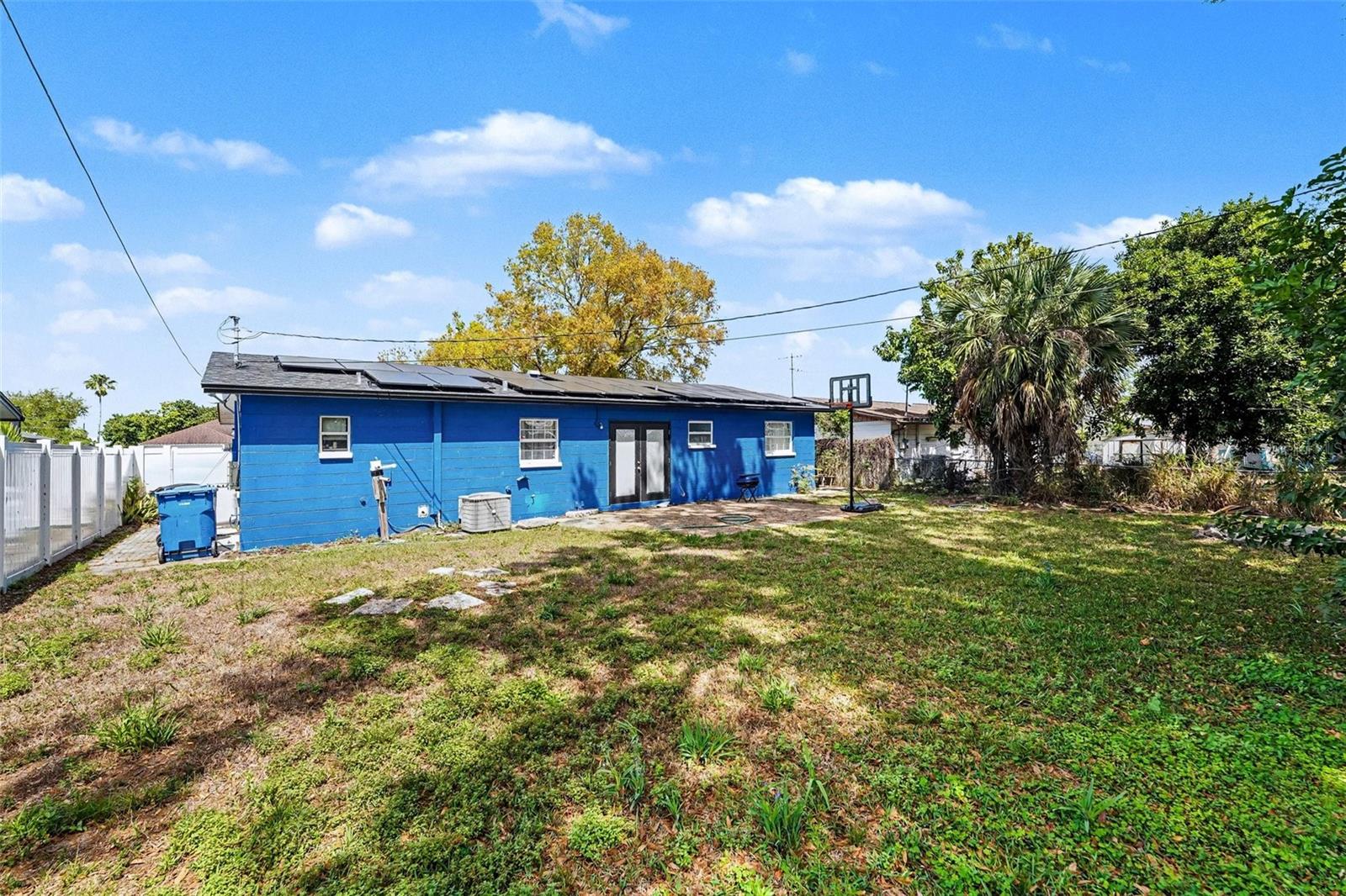 2426 17TH AVE N, ST PETERSBURG, FL, 33713