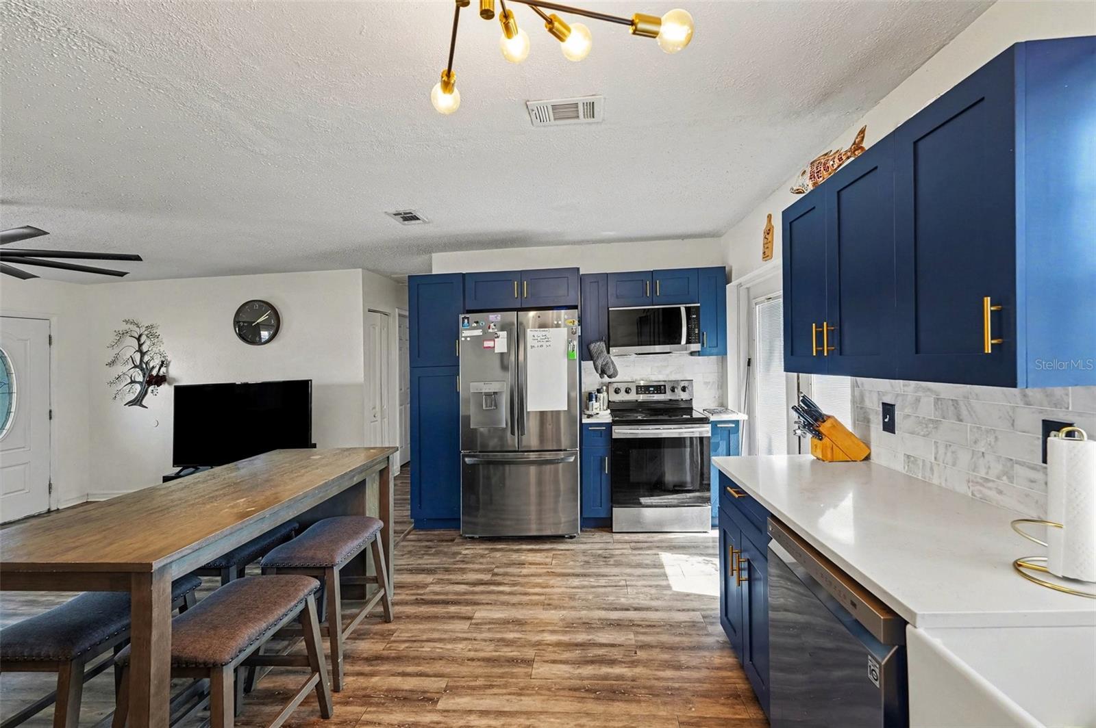 2426 17TH AVE N, ST PETERSBURG, FL, 33713