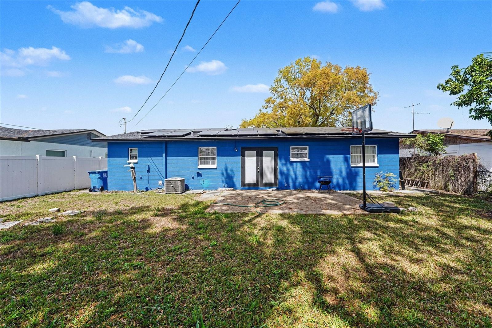 2426 17TH AVE N, ST PETERSBURG, FL, 33713