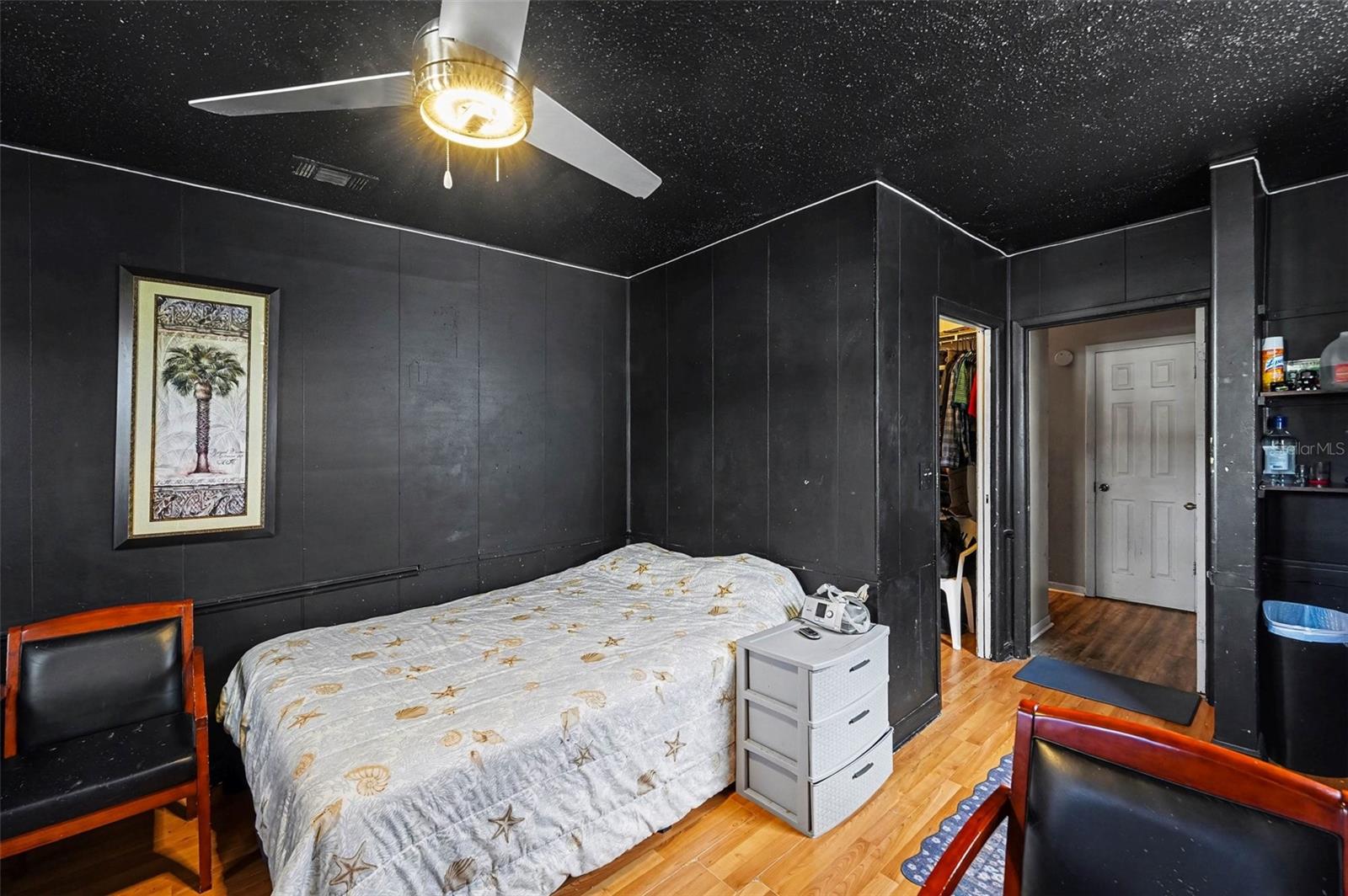 2426 17TH AVE N, ST PETERSBURG, FL, 33713