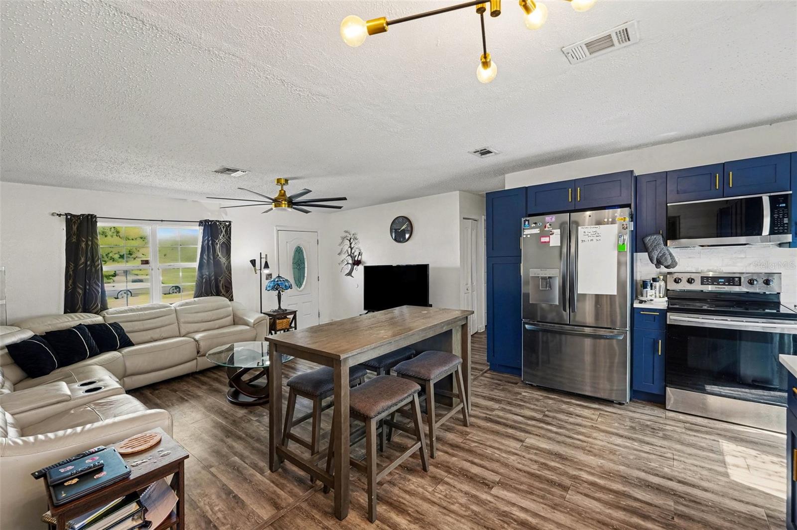 2426 17TH AVE N, ST PETERSBURG, FL, 33713