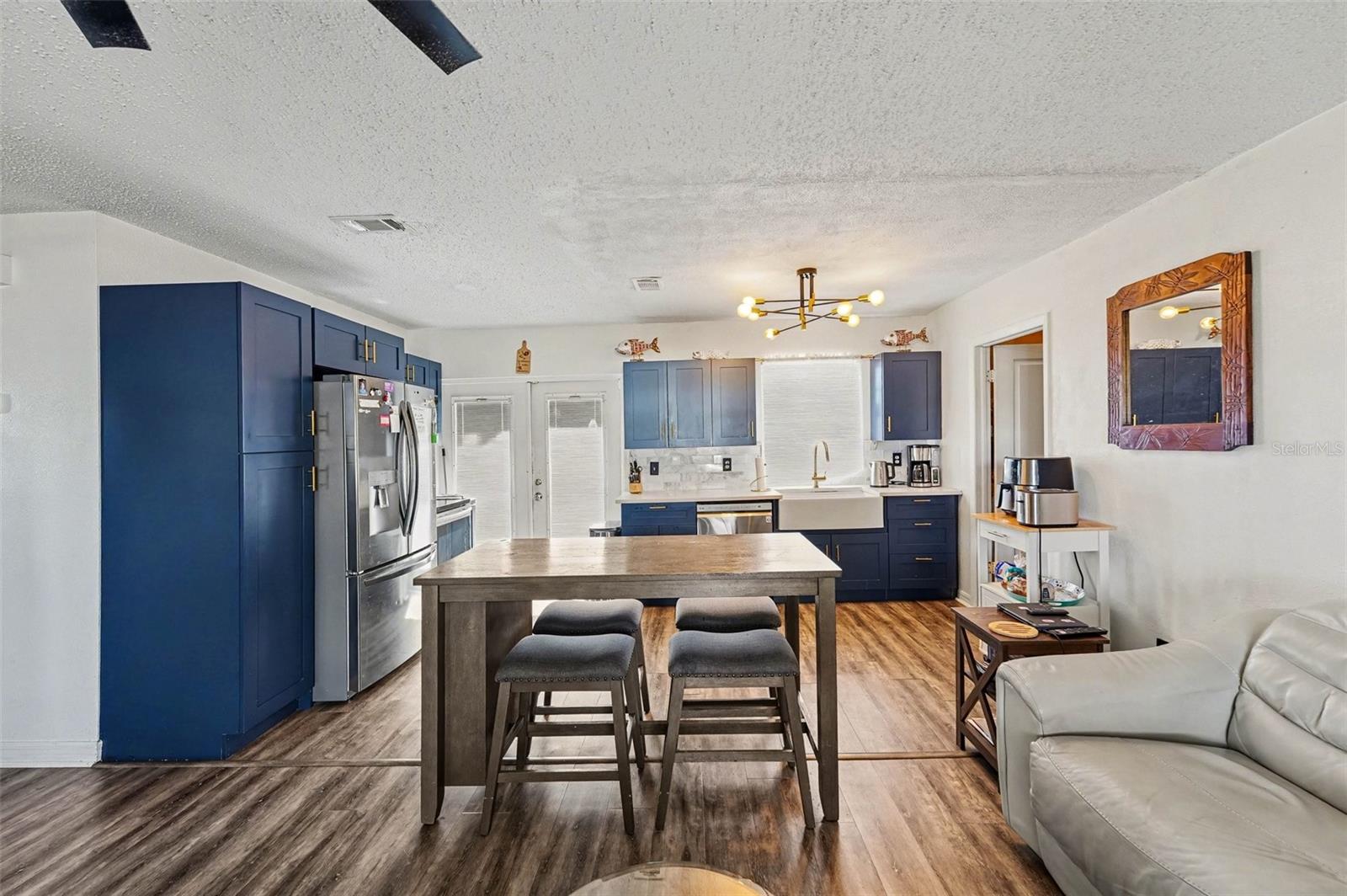 2426 17TH AVE N, ST PETERSBURG, FL, 33713