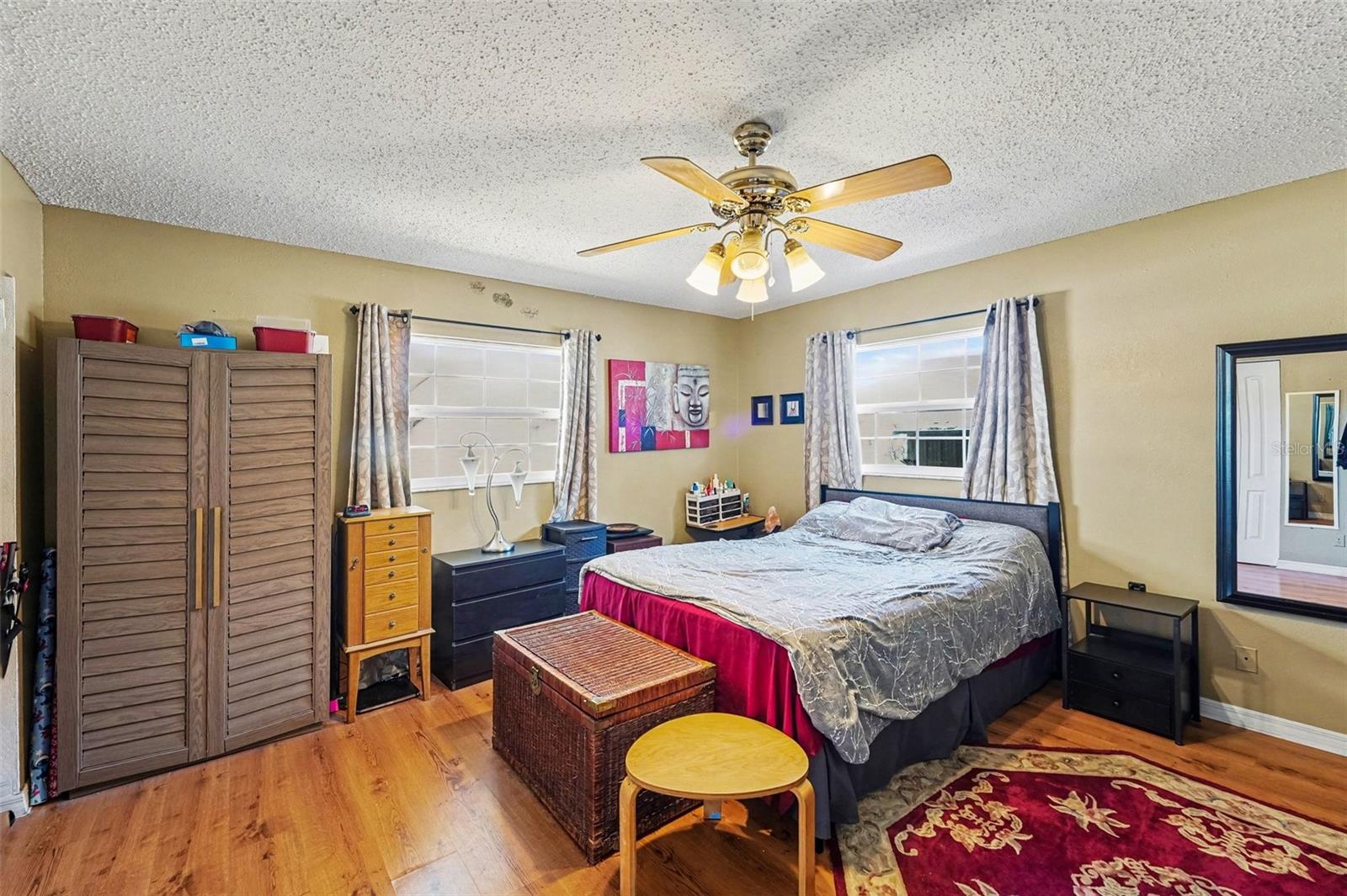 2426 17TH AVE N, ST PETERSBURG, FL, 33713