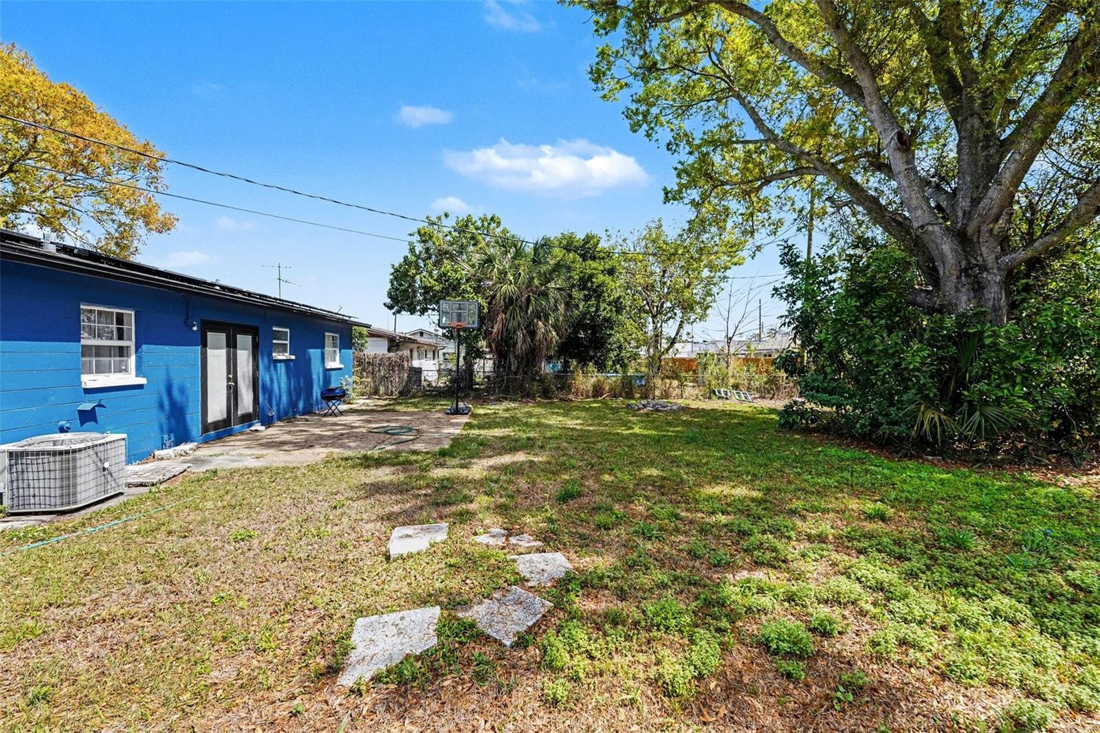 2426 17TH AVE N, ST PETERSBURG, FL, 33713