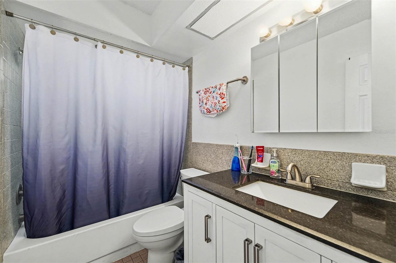 2426 17TH AVE N, ST PETERSBURG, FL, 33713