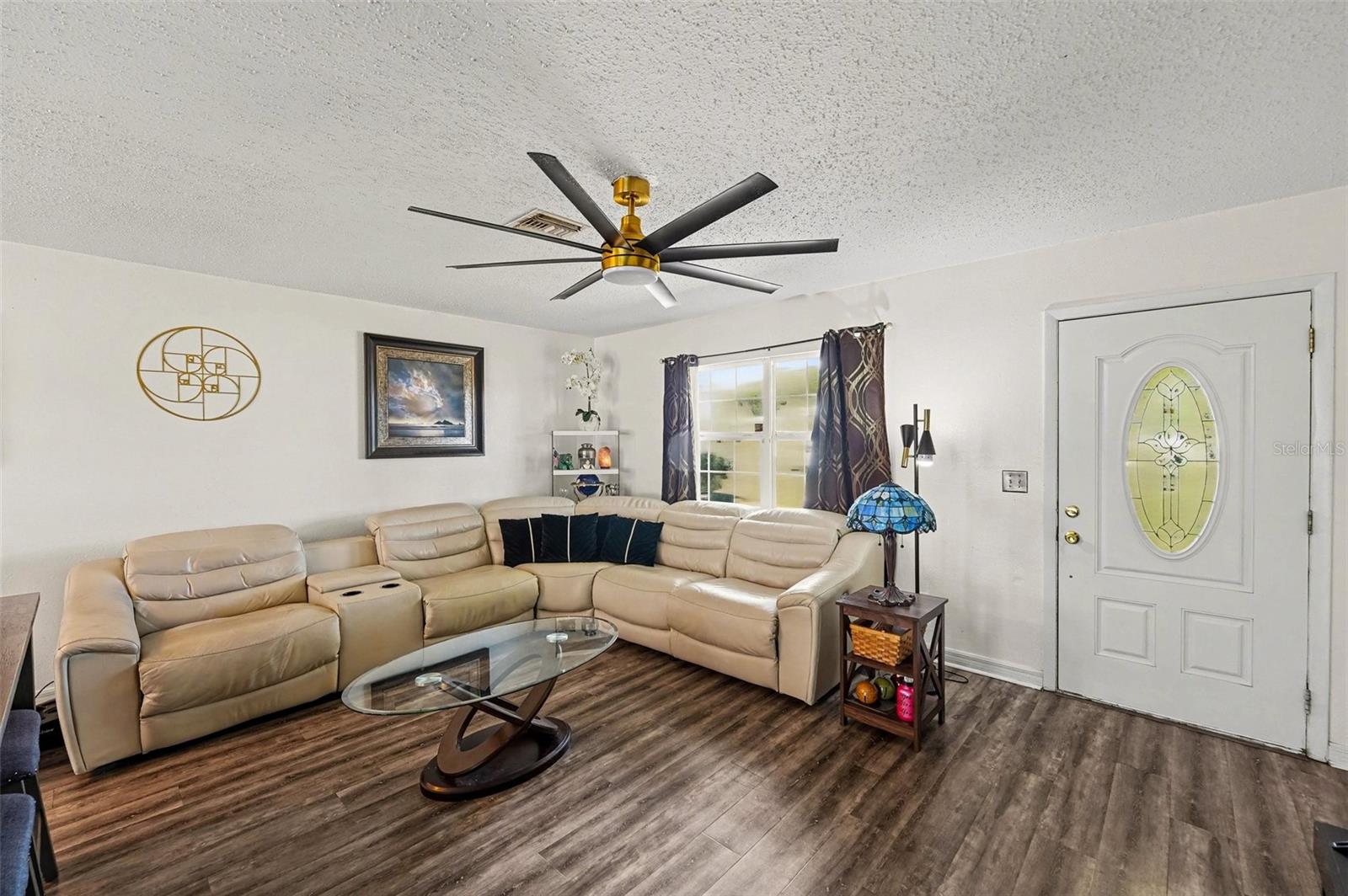 2426 17TH AVE N, ST PETERSBURG, FL, 33713