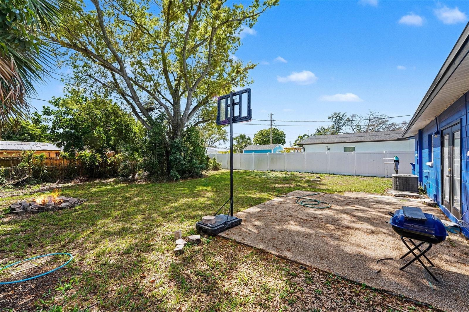 2426 17TH AVE N, ST PETERSBURG, FL, 33713