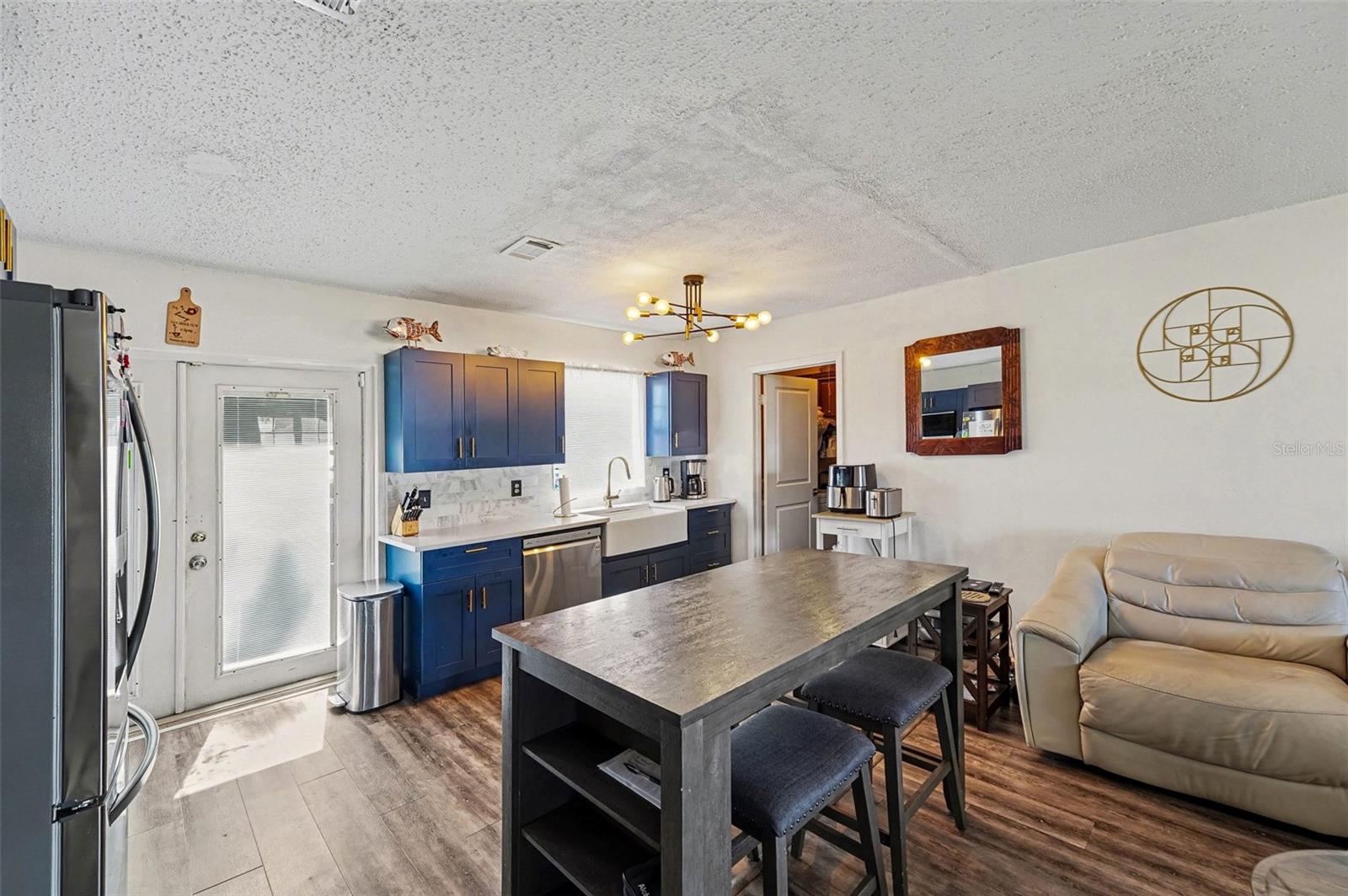 2426 17TH AVE N, ST PETERSBURG, FL, 33713