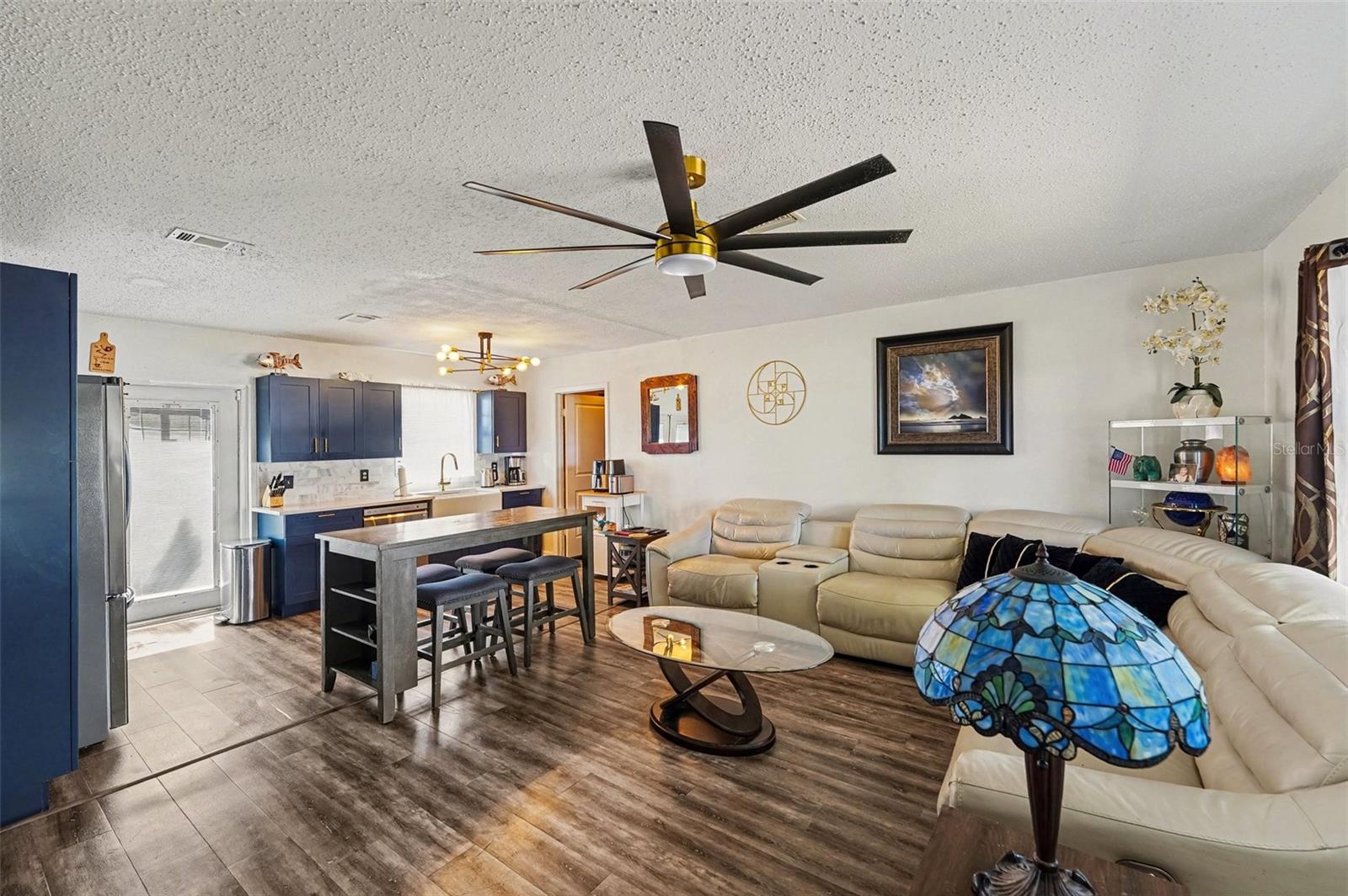 2426 17TH AVE N, ST PETERSBURG, FL, 33713