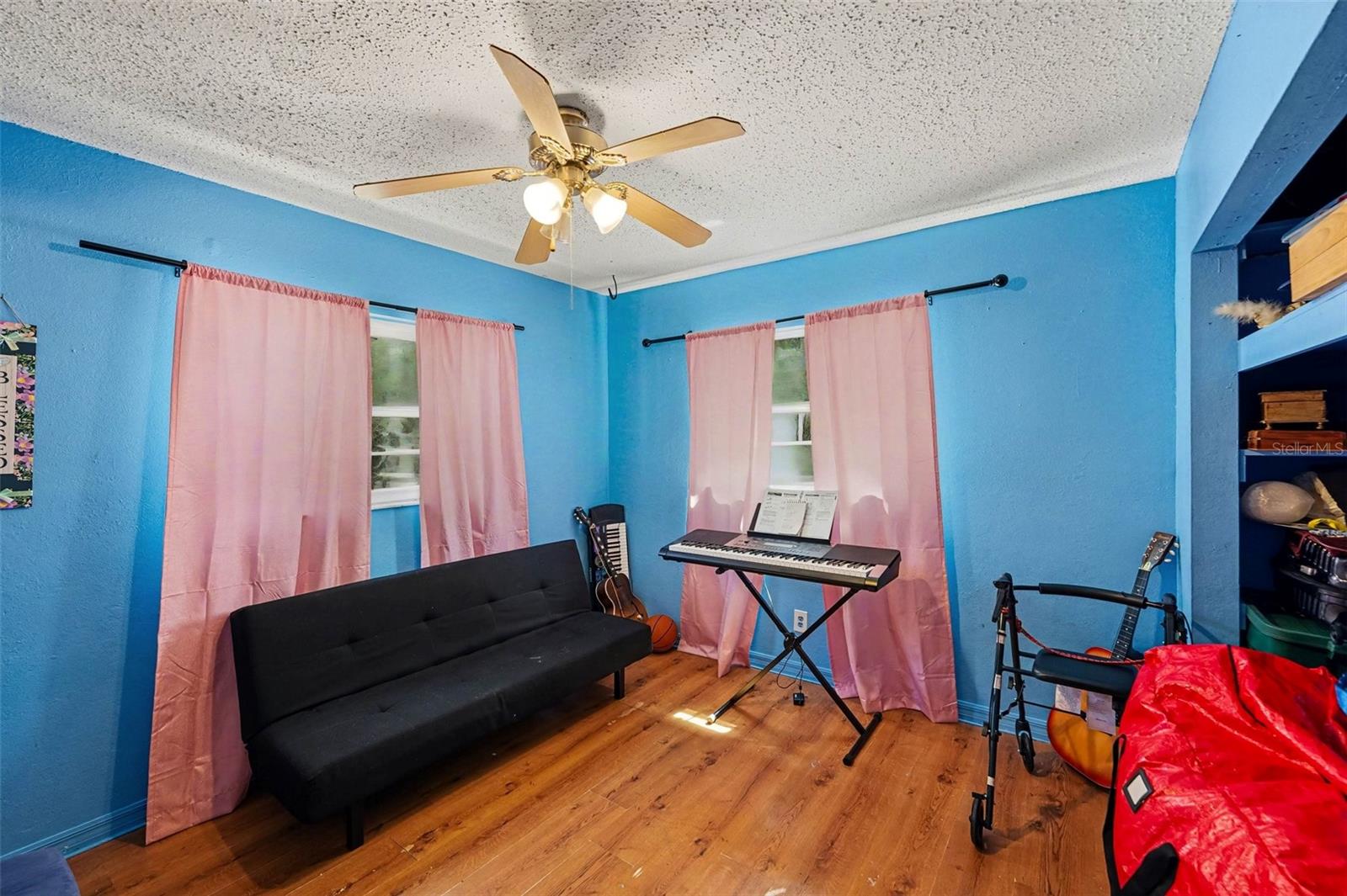 2426 17TH AVE N, ST PETERSBURG, FL, 33713