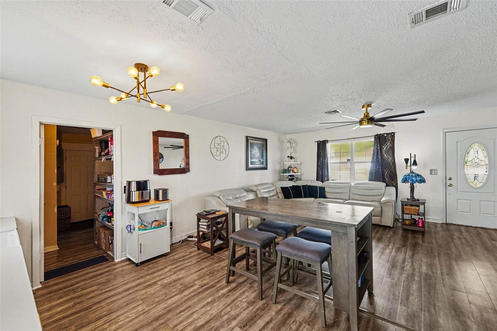 2426 17TH AVE N, ST PETERSBURG, FL, 33713