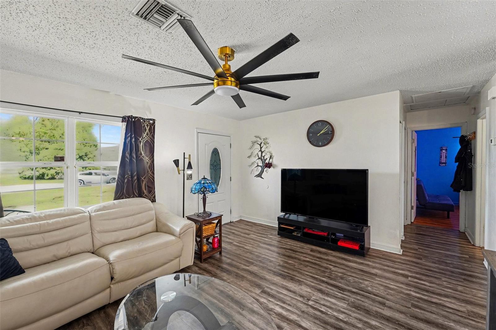 2426 17TH AVE N, ST PETERSBURG, FL, 33713